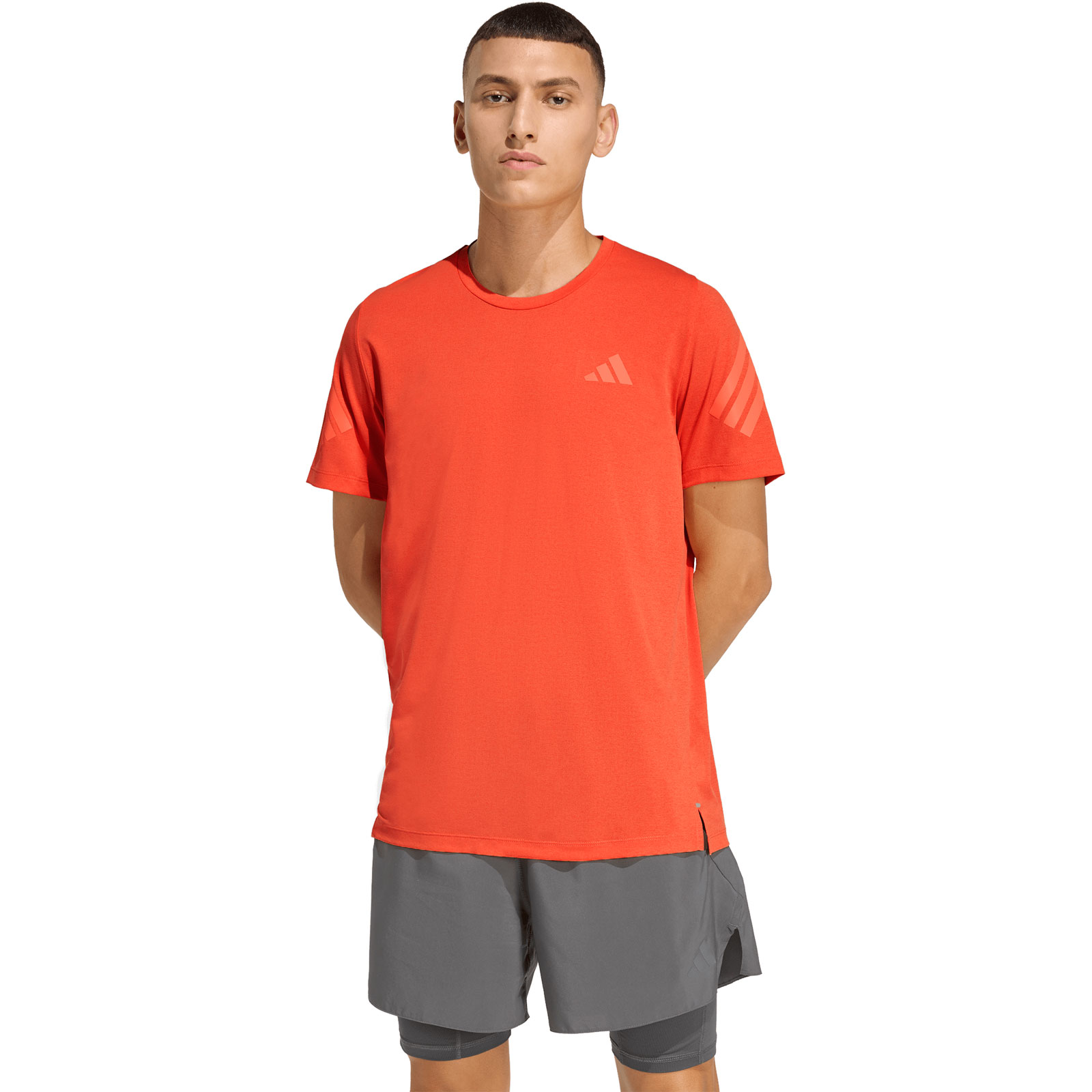 adidas adi365 T-Shirt MEN | JZ7700