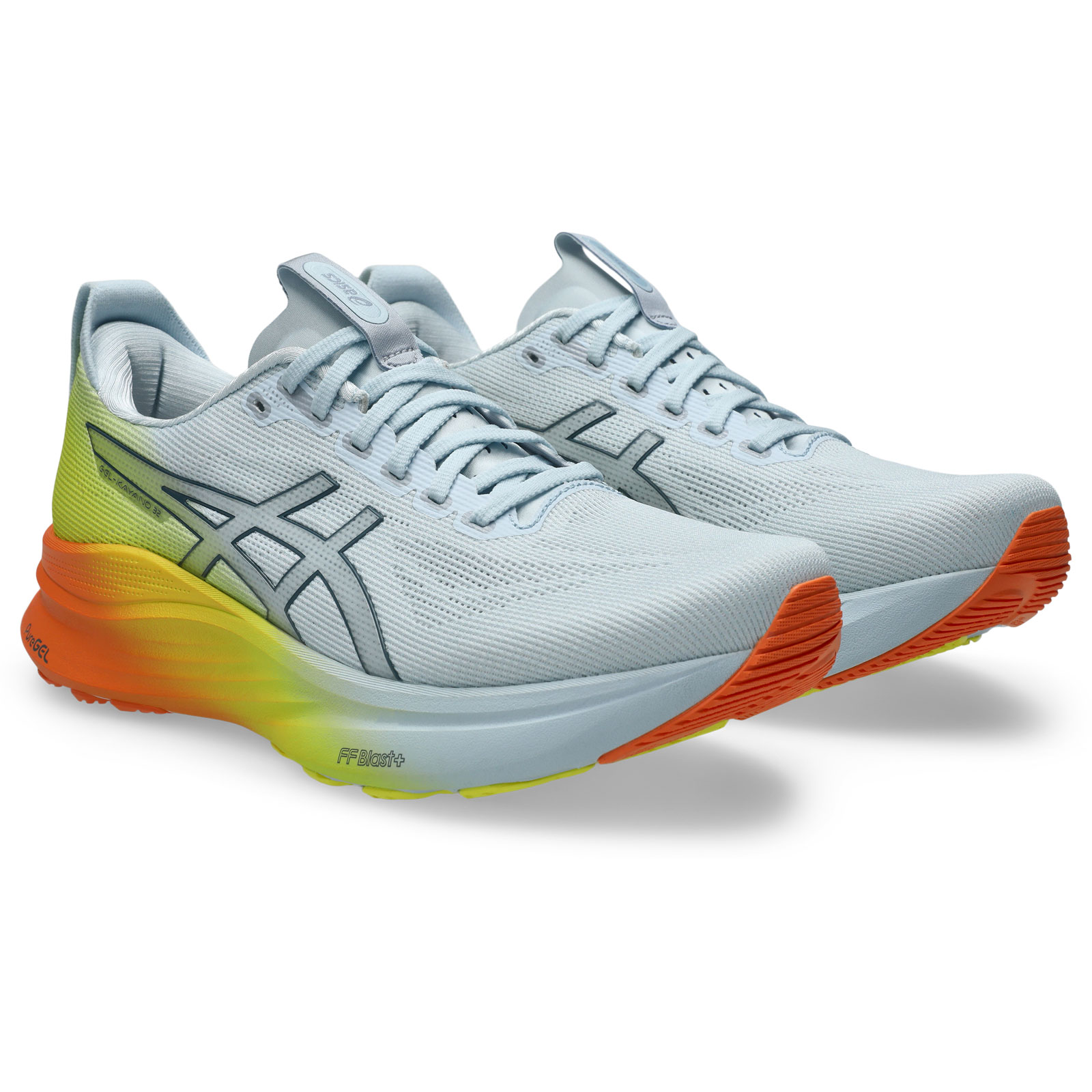 Asics Gel-KAYANO 32 Men | 1011C284-400