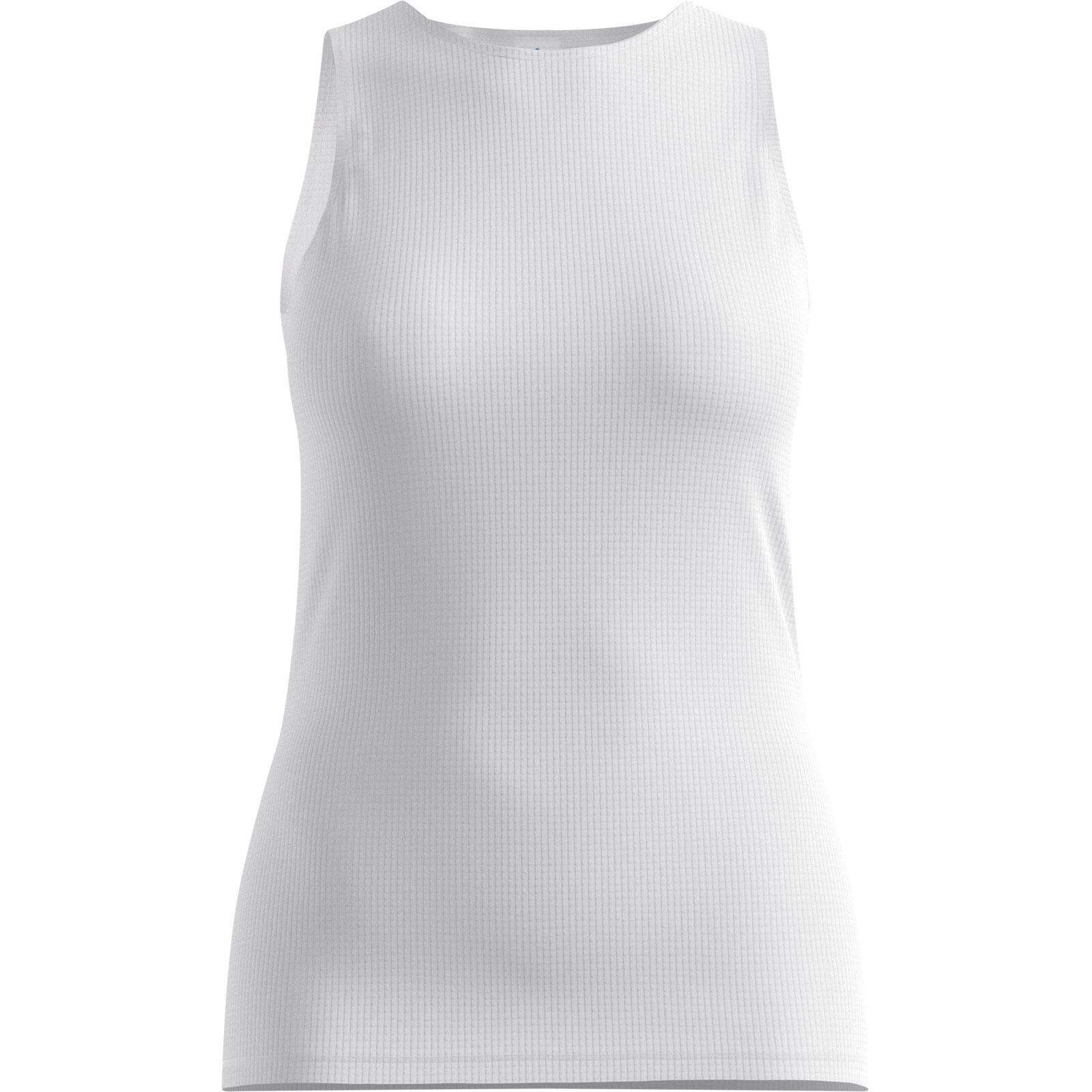 Odlo Active Light Träger-Shirt Damen | 141521-10000