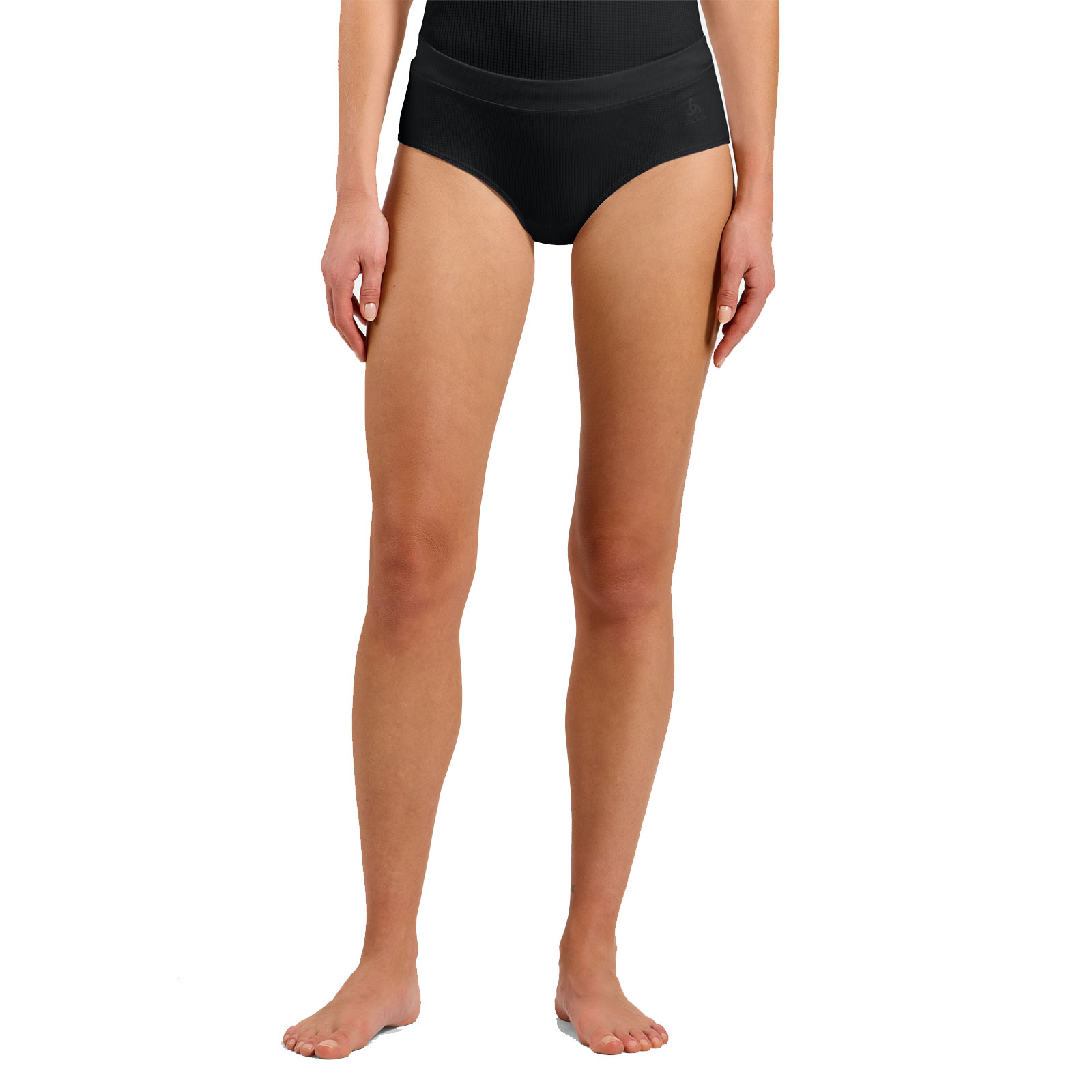 Odlo Active Light Midi Brief Women | 141531-15000