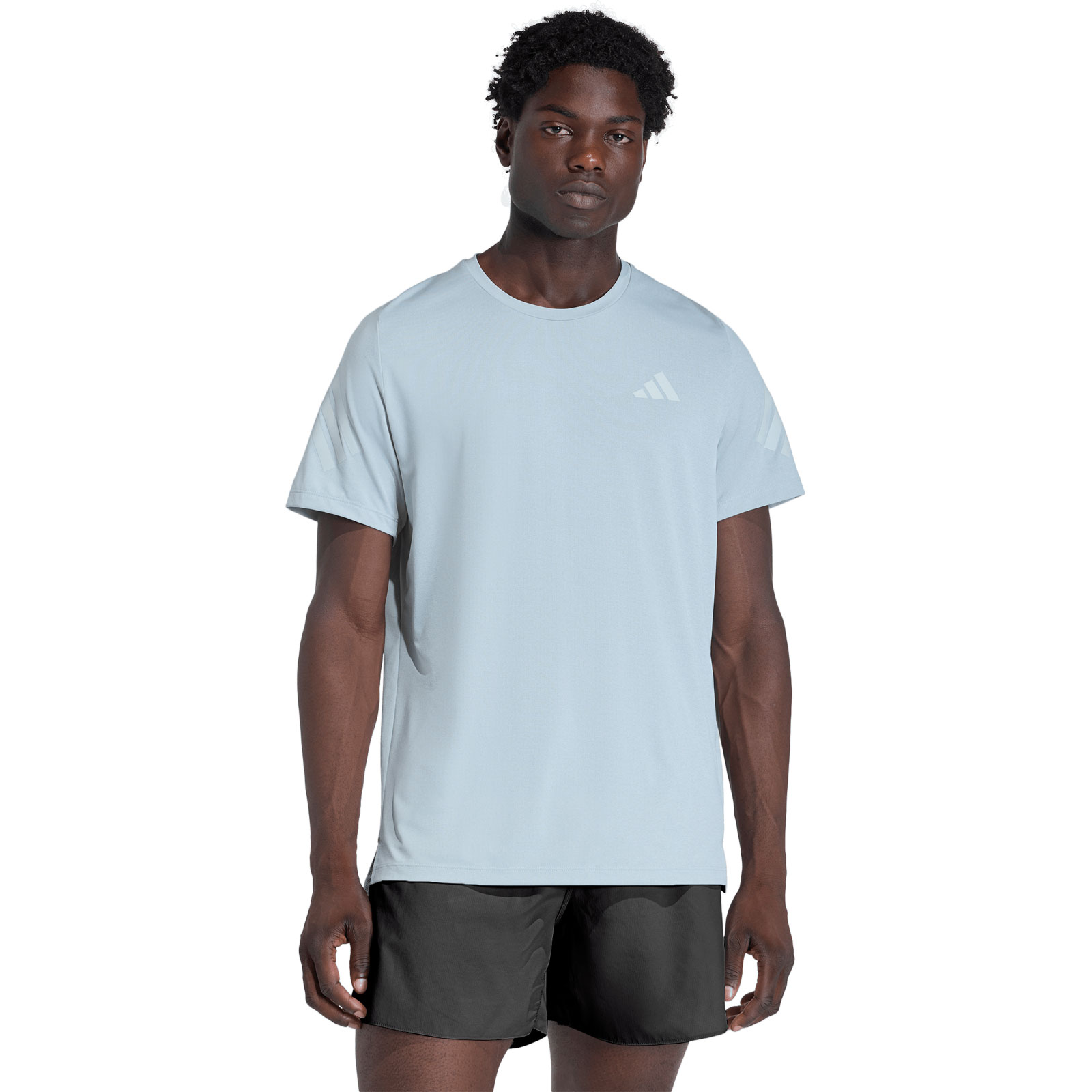 adidas adi365 T-Shirt MEN | JZ7691