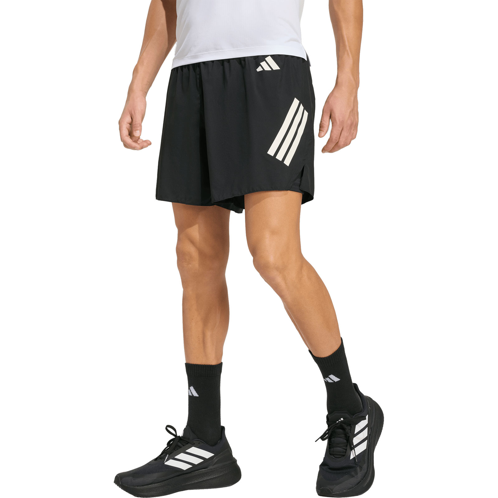 adidas adi365 2-in-1 Shorts | JZ7711