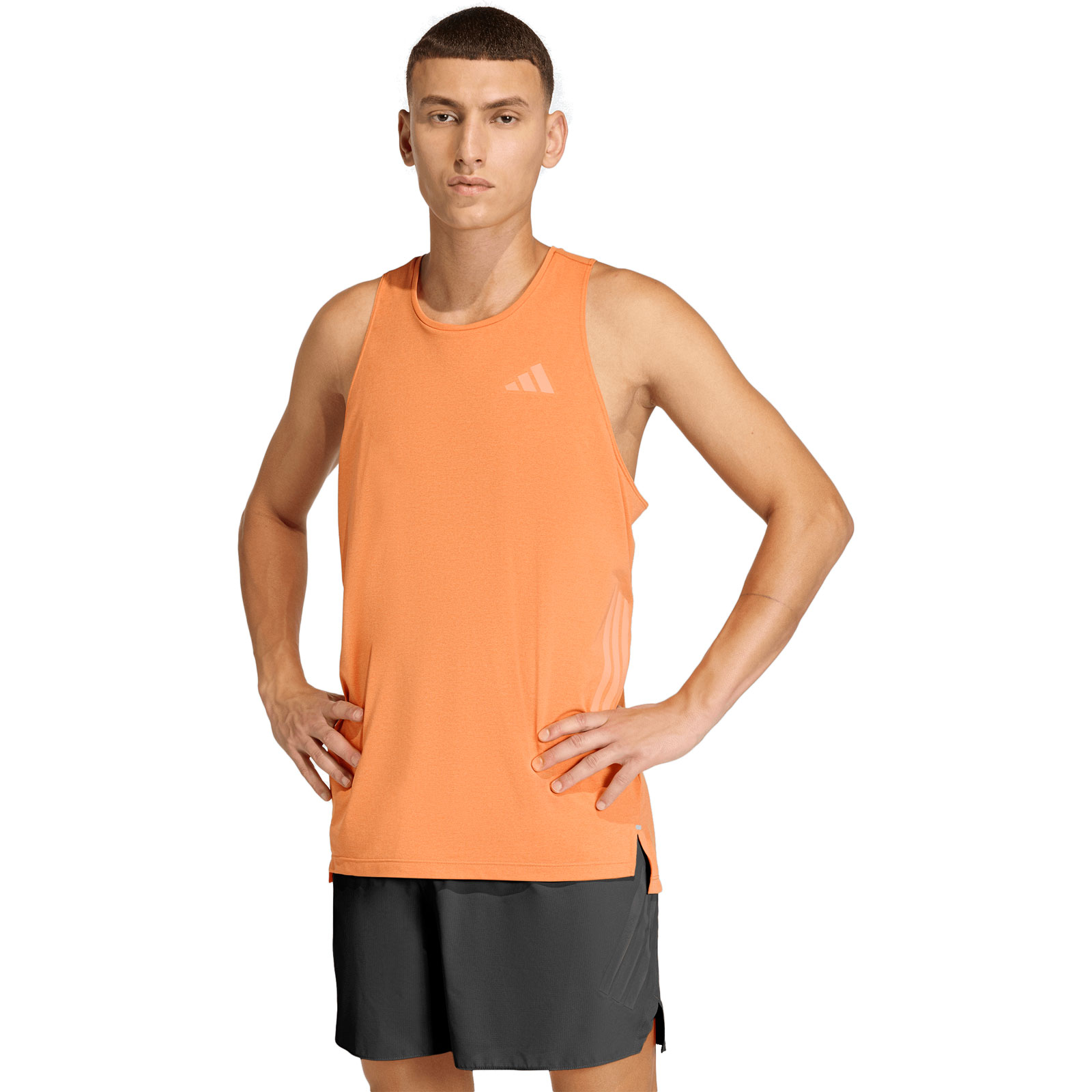 adidas ADI365/// Tanktop MEN | JZ7730