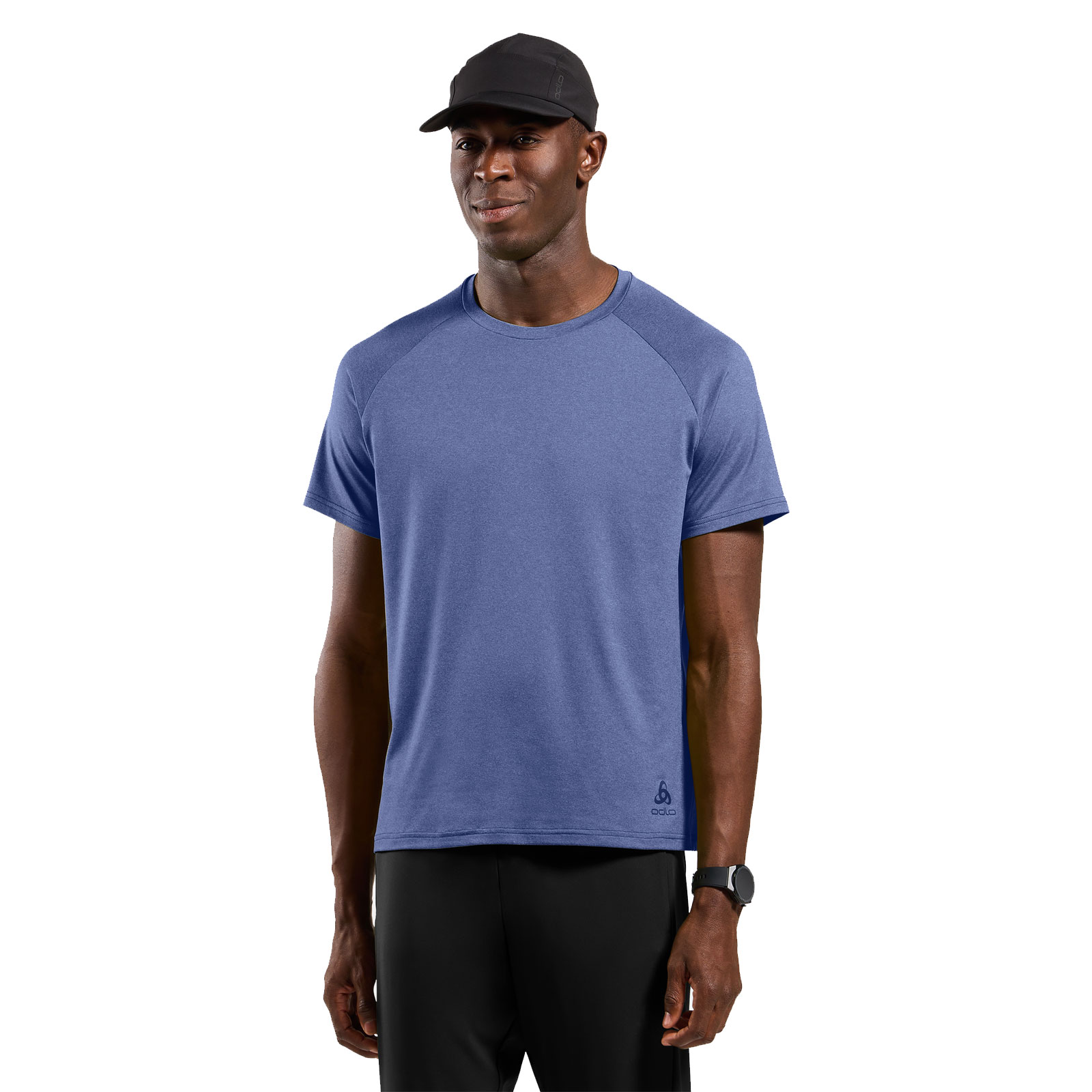 Odlo Active 365 T-Shirt Men | 314102-20482