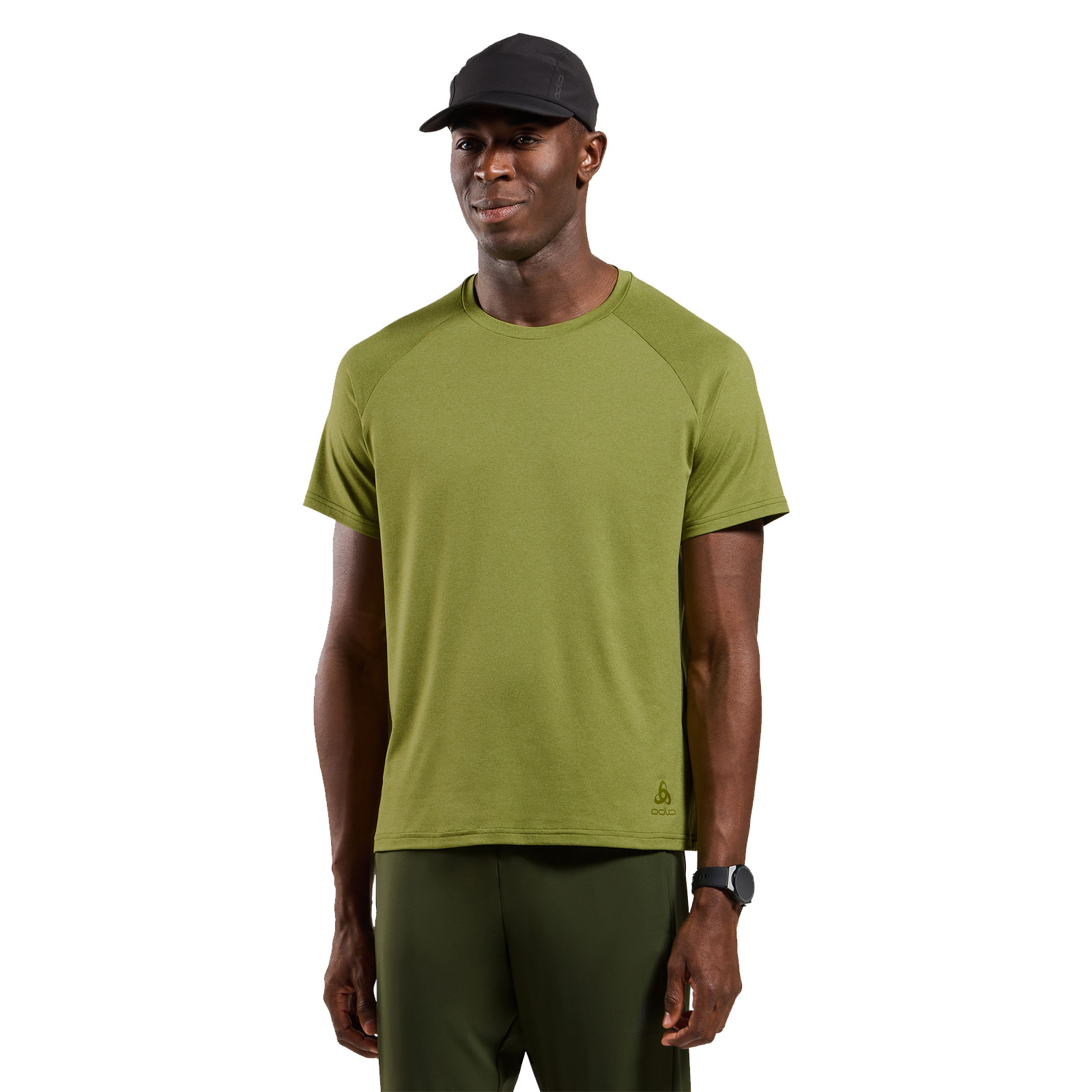Odlo Active 365 T-Shirt Men | 314102-40200