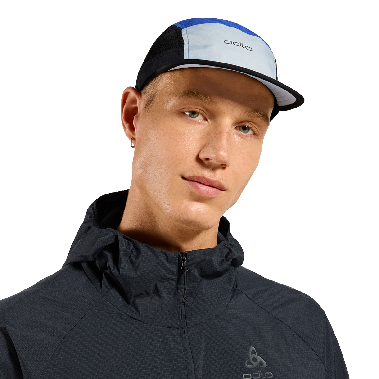 Odlo Performance Light Cap | 763330-21815
