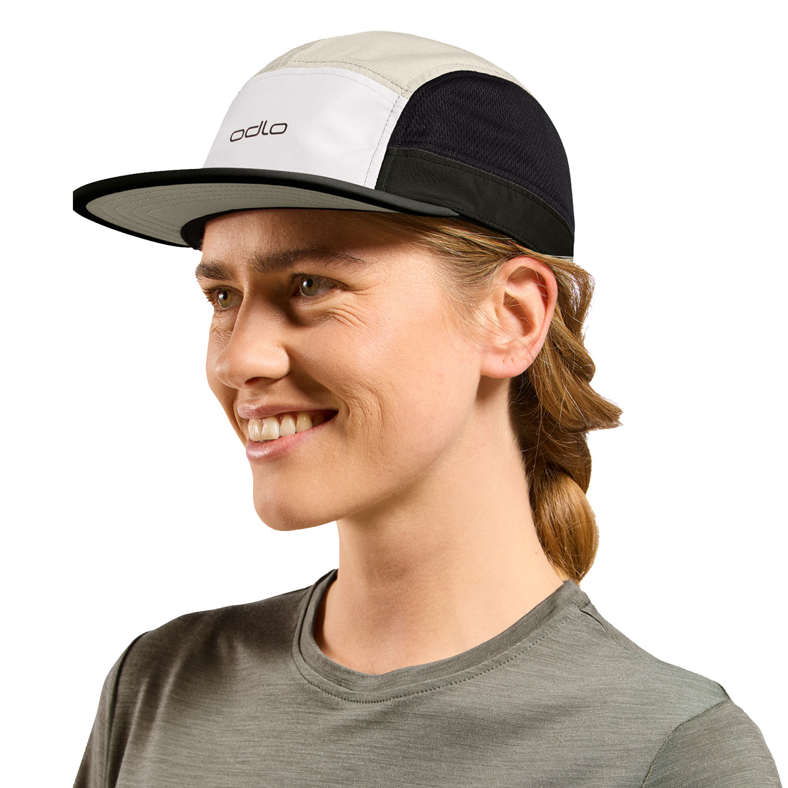 Odlo Performance Light Cap | 763330-11012