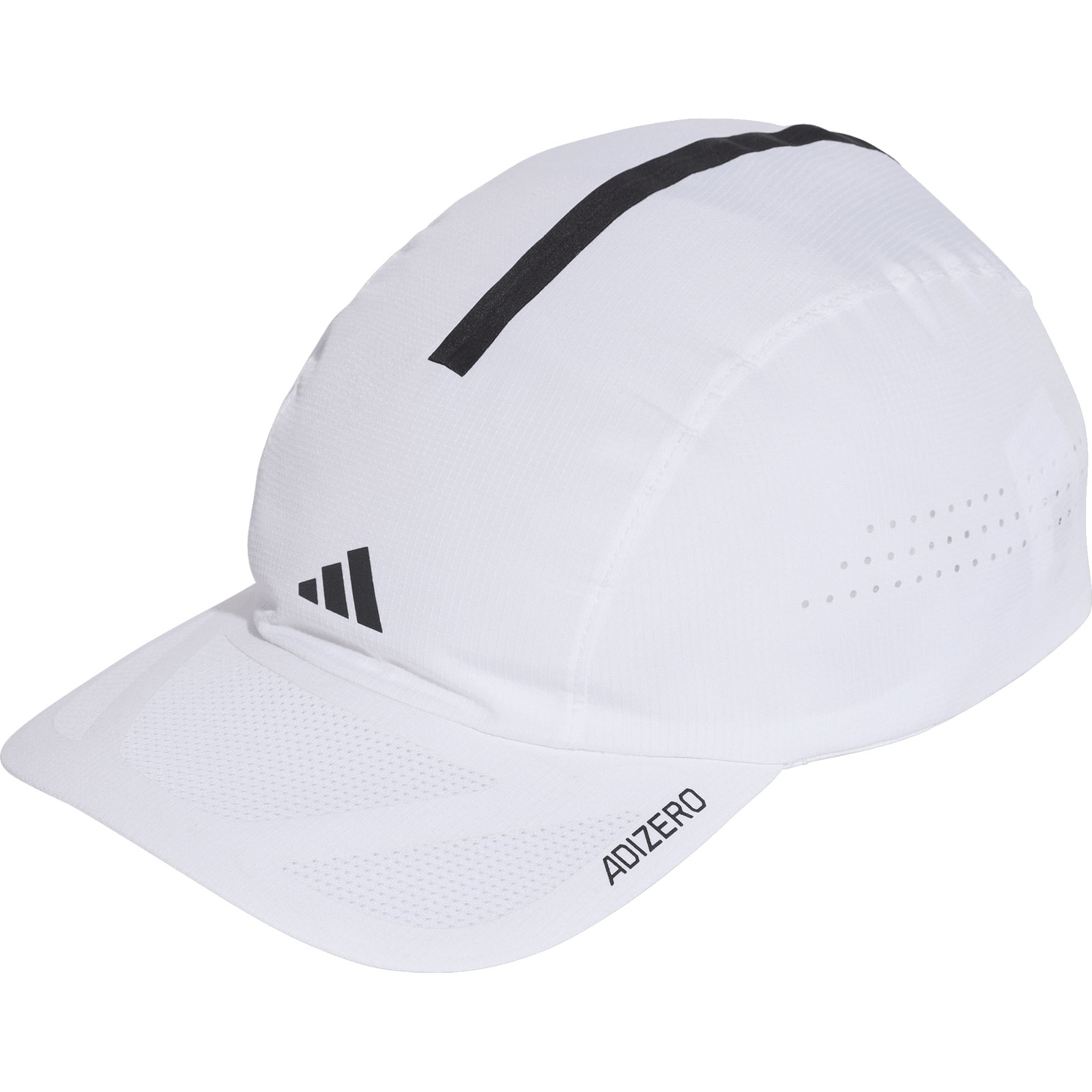 adidas Running x Adizero Lightweight CLIMACOOL Kappe | KD6975