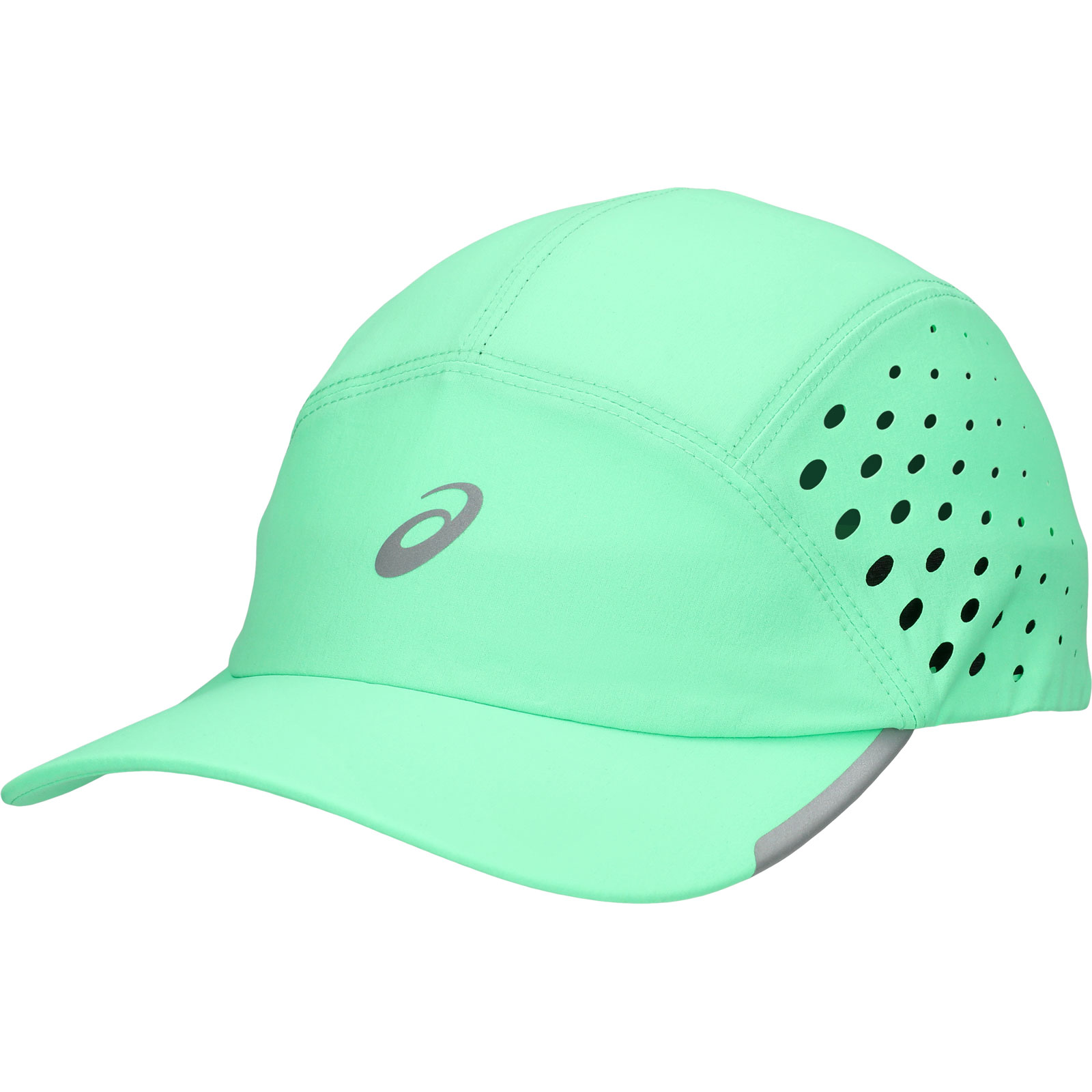 Asics Ultra-Lightweight Running Cap | 3013B329-300