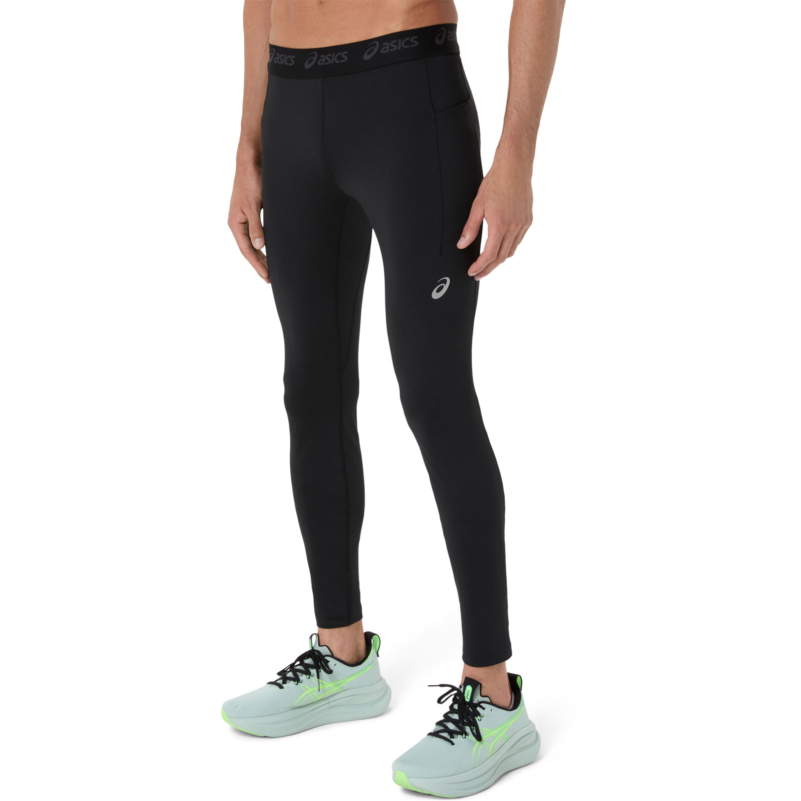 Asics Road Tight 2 Men | 2011D454-001