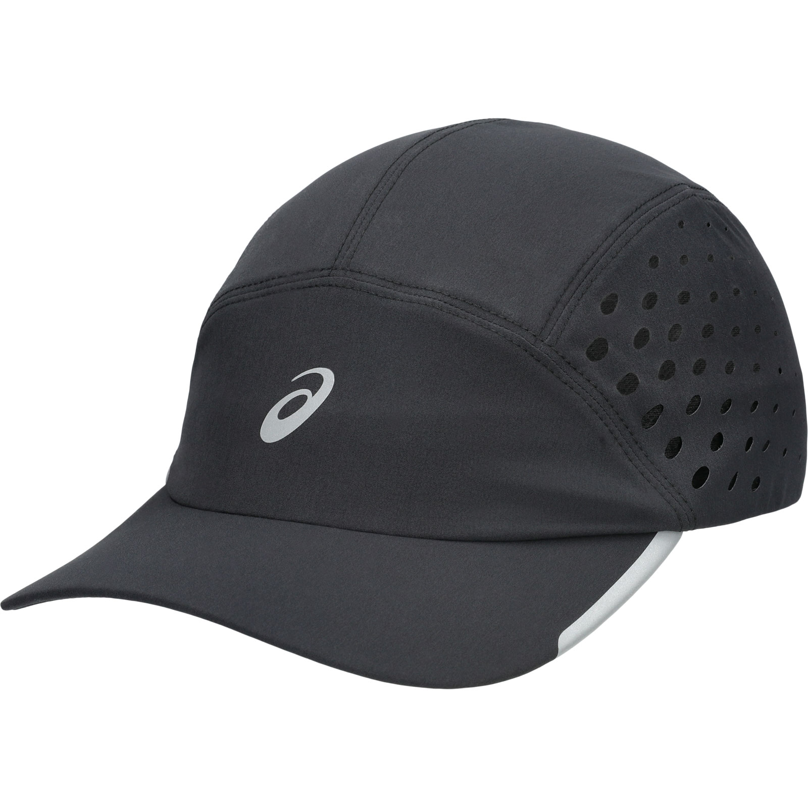 Asics Ultra-Lightweight Running Cap | 3013B329-001
