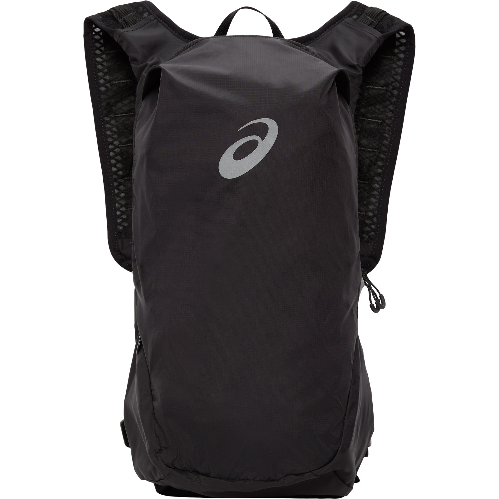 Asics Running Backpack 2 |3013B273-001