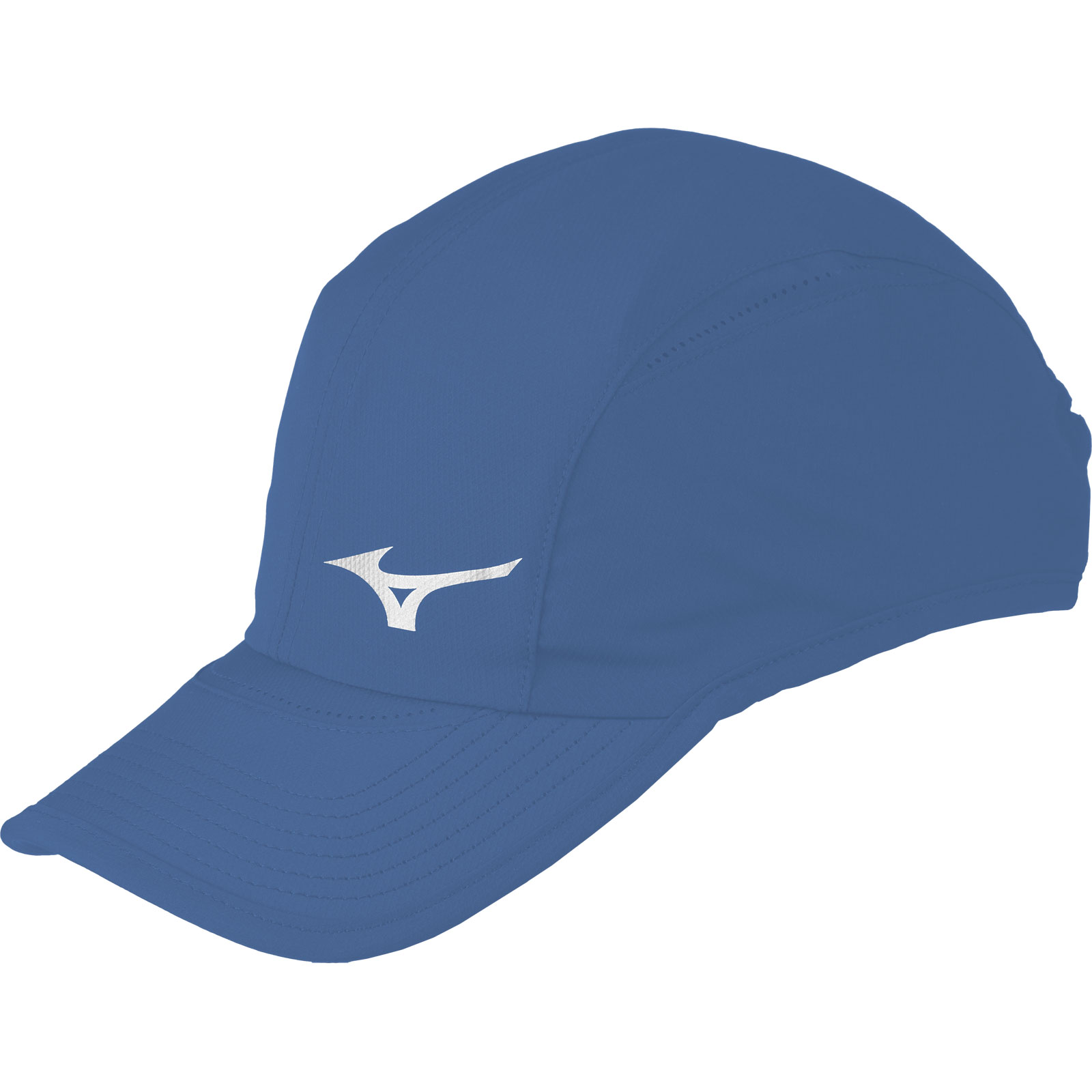 Mizuno DRYLITE Cap | J2GW0031-28