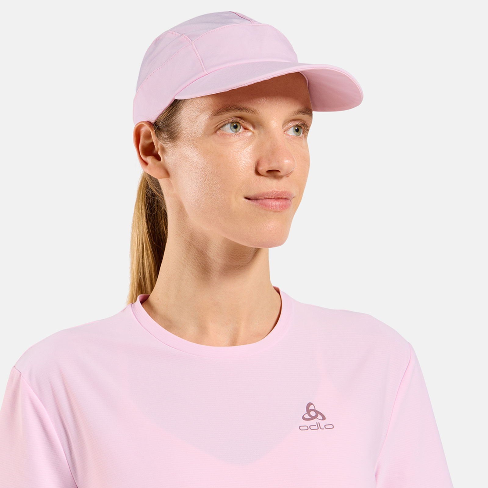 Odlo Performance X-Light Pack Cap | 763290-30317