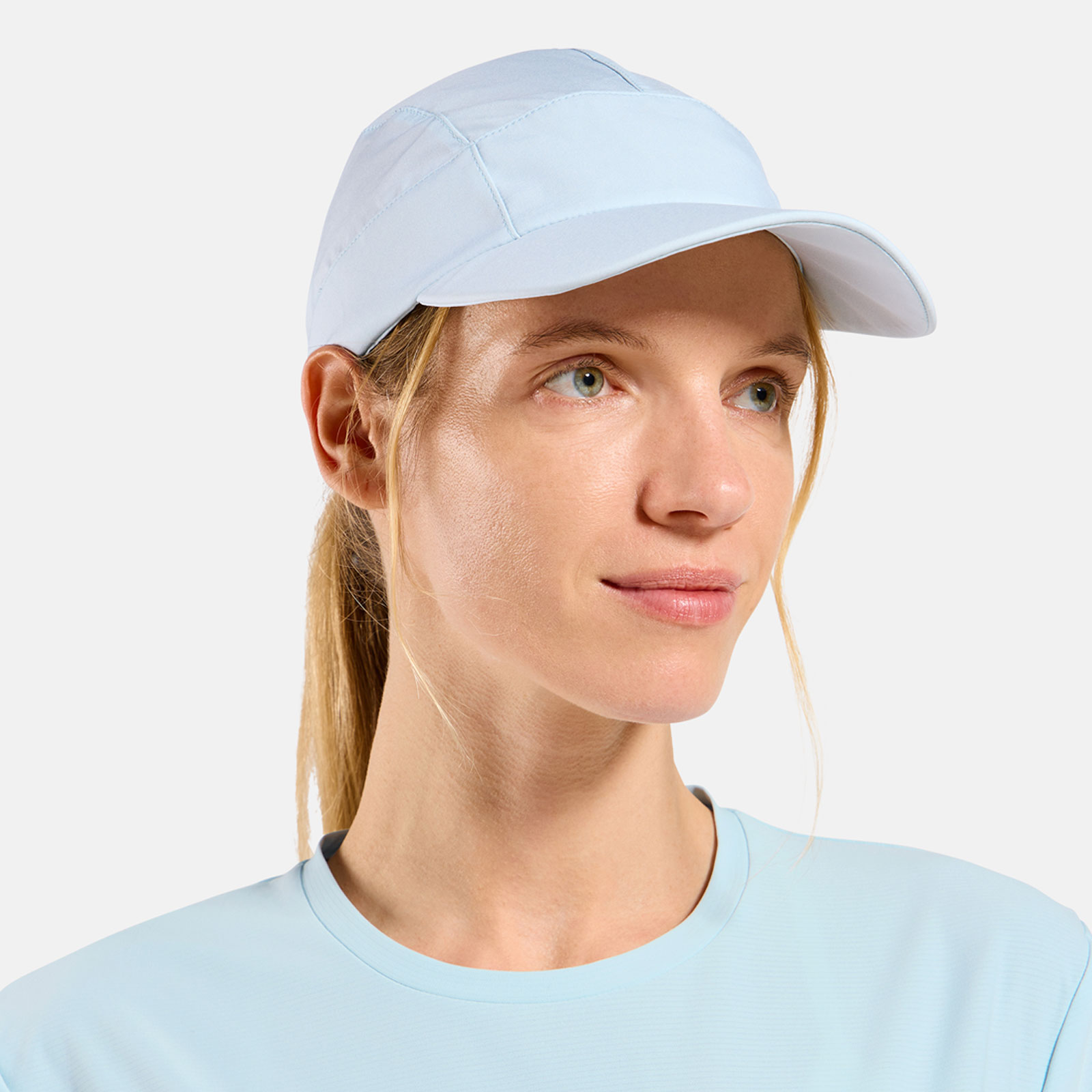 Odlo Performance X-Light Pack Cap | 763290-20386