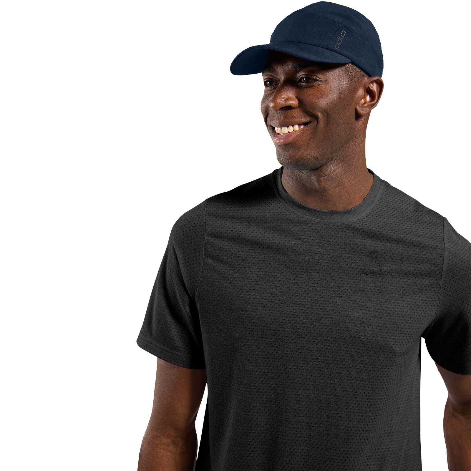 Odlo Performance X-Light Pack Cap | 763290-20731