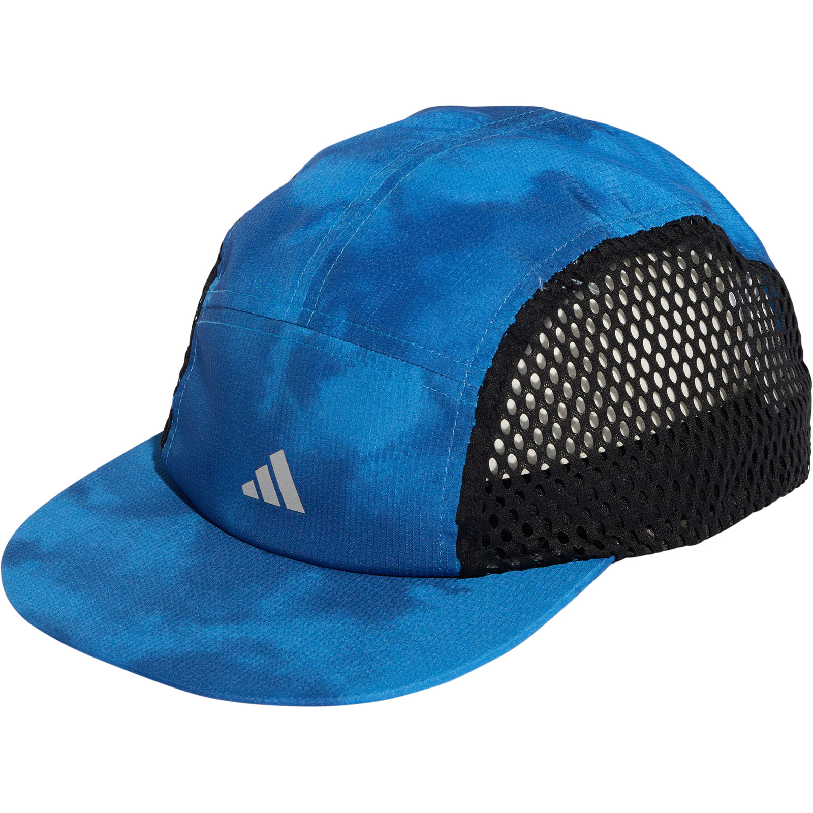 adidas Running Graphic Kappe | JZ0618