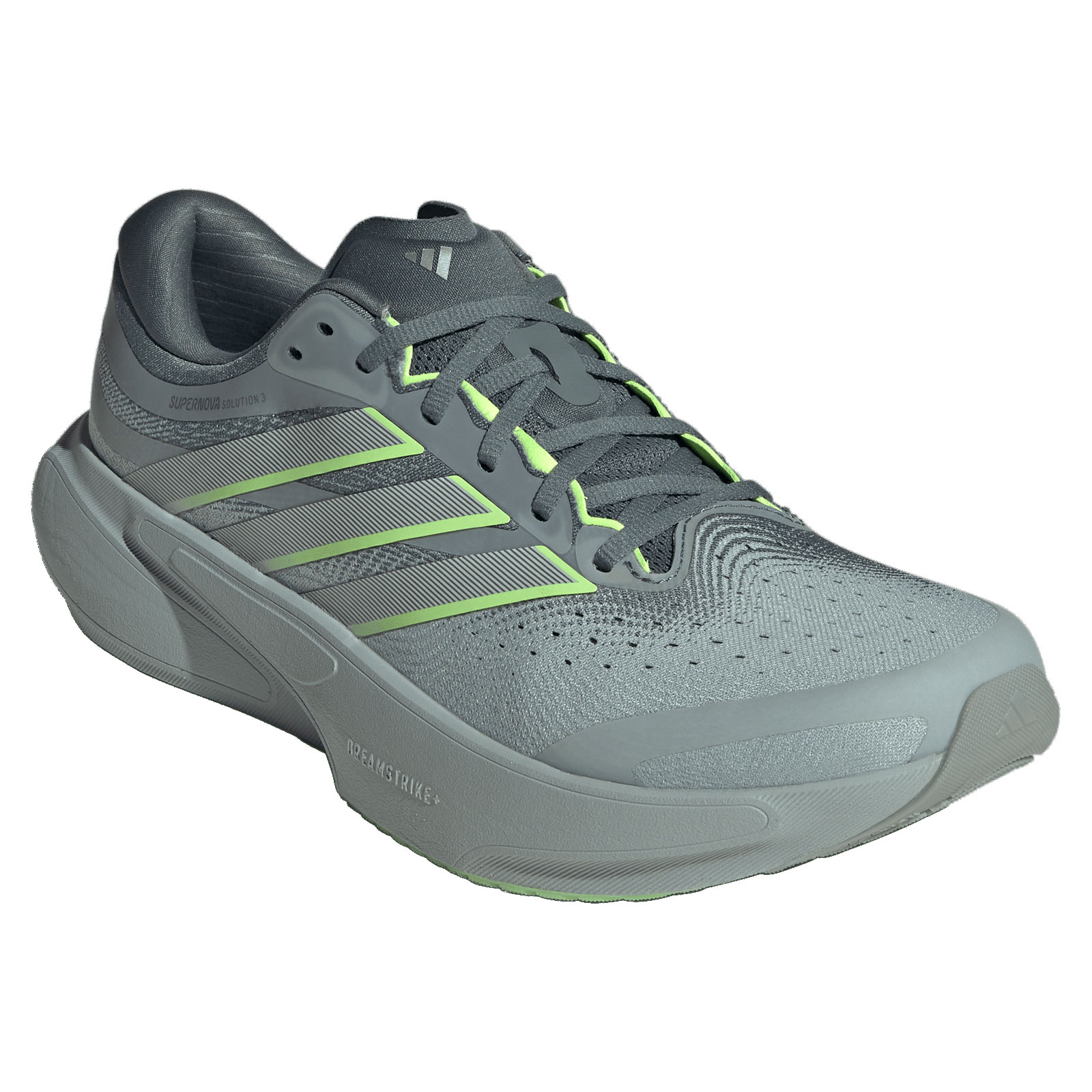 adidas Supernova Solution 3 Men | KI3175