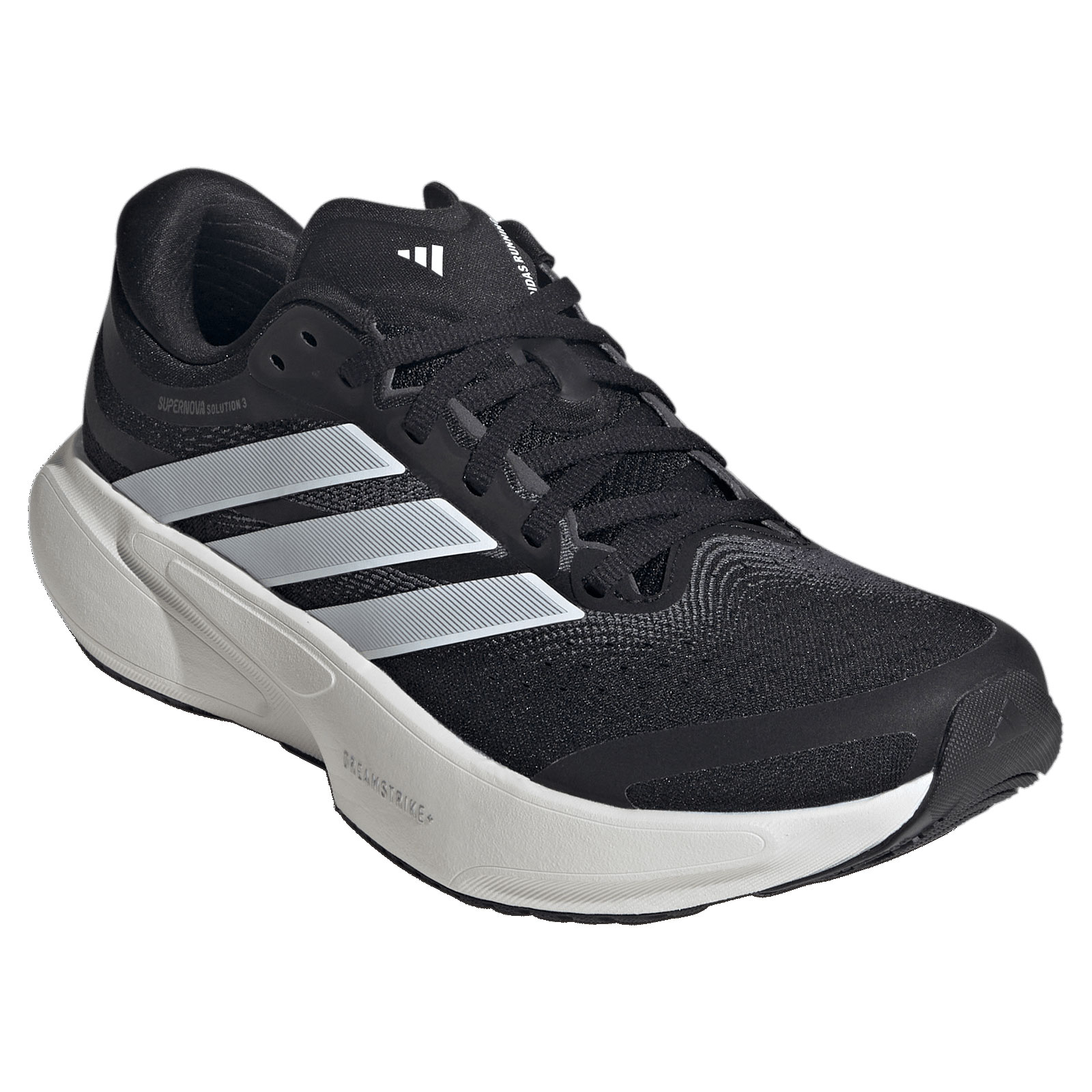 adidas Supernova Solution 3 Damen | JQ5914