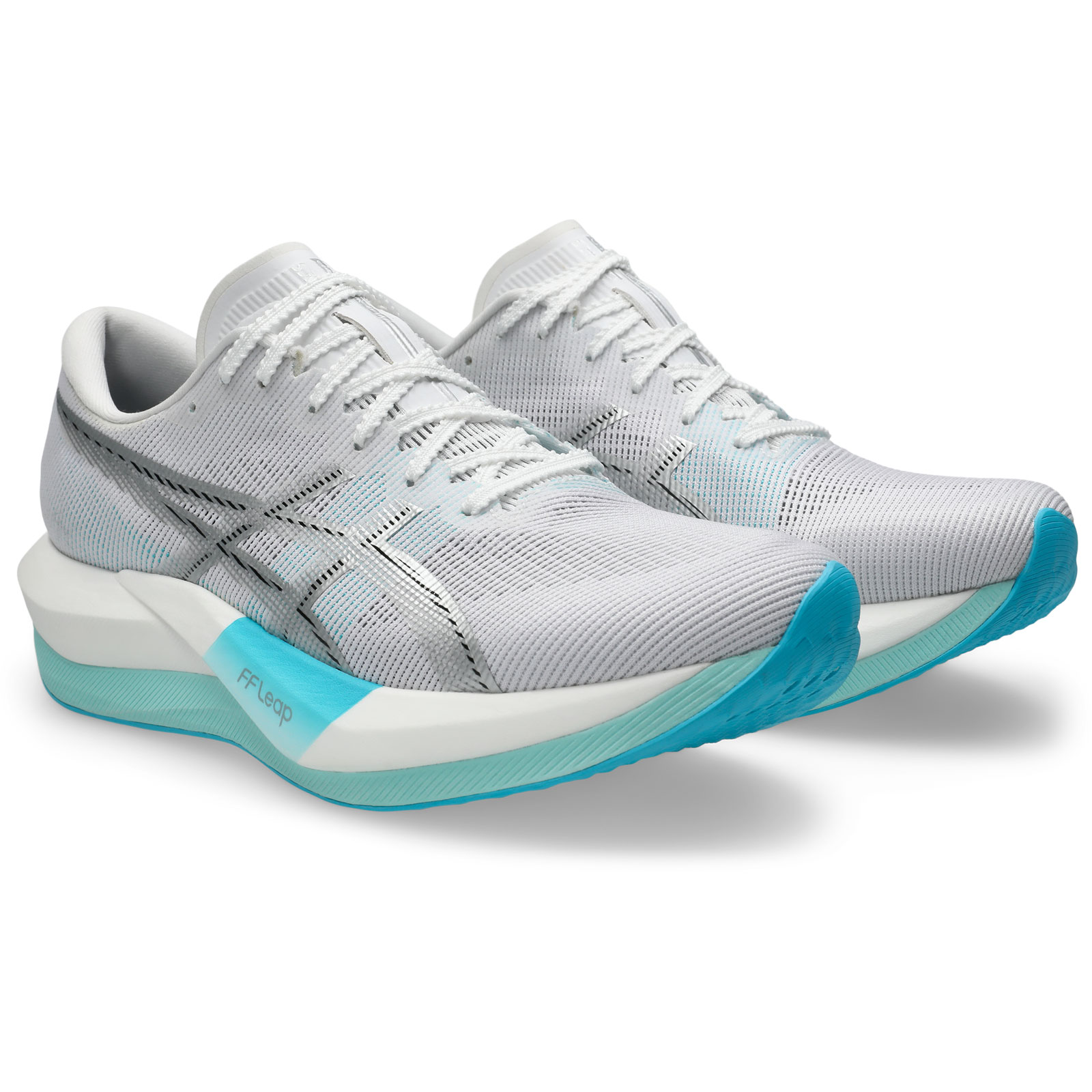 Asics MAGIC SPEED 5 | 1013A183-101