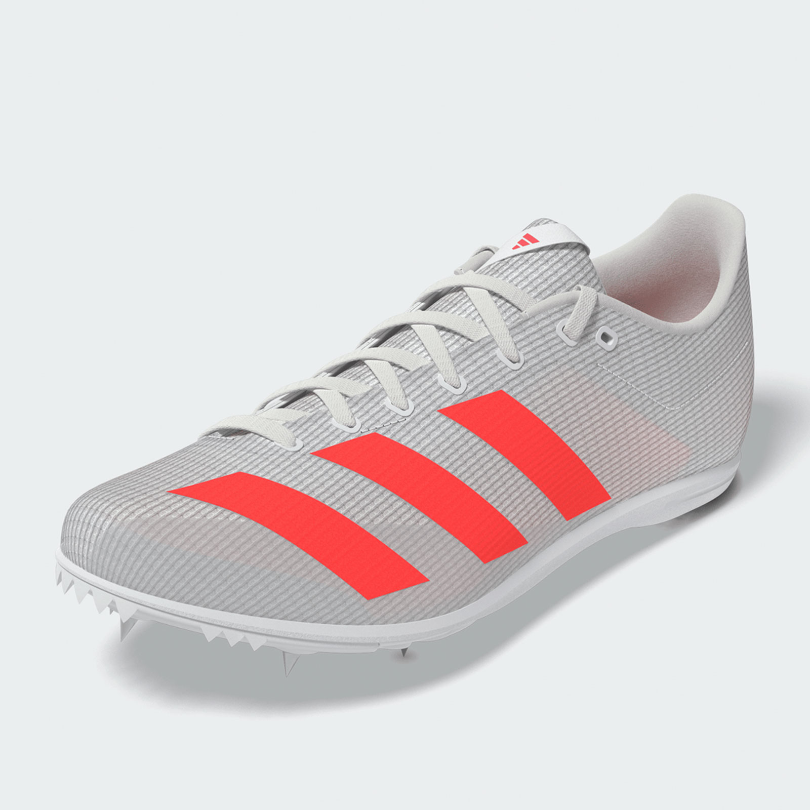 adidas ALLROUNDSTAR J | KJ5530