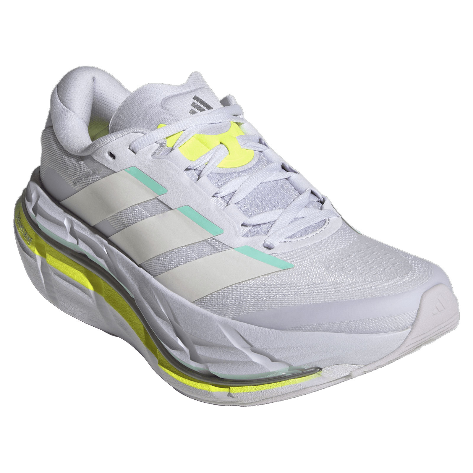 adidas ADISTAR BYD 2 Damen | IH7191
