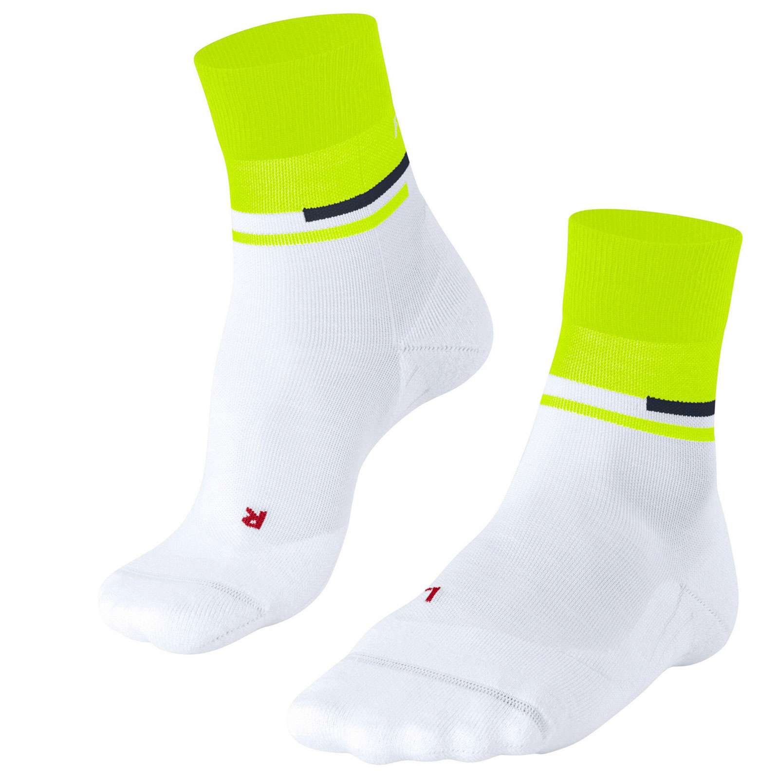 Falke RU Compression Stabilizing Damen | 16189-2003