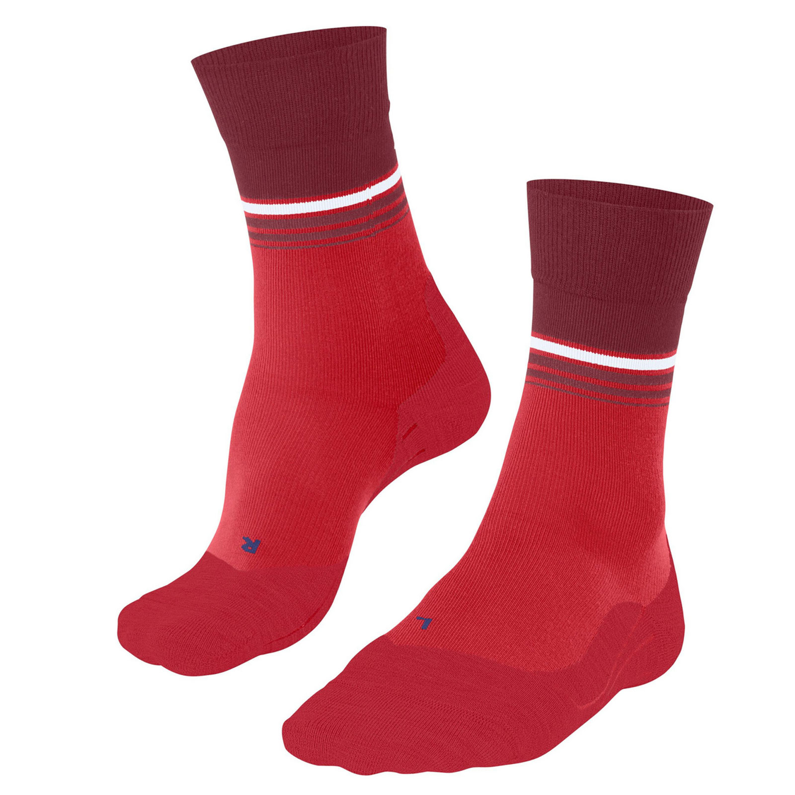 Falke RU4 Endurance Cool Damen Running Socken | 16354-8178