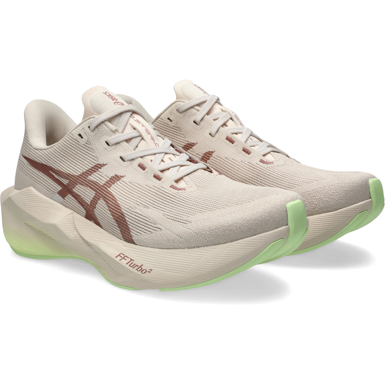 Asics Novablast 6 Lady | 1012C008-700