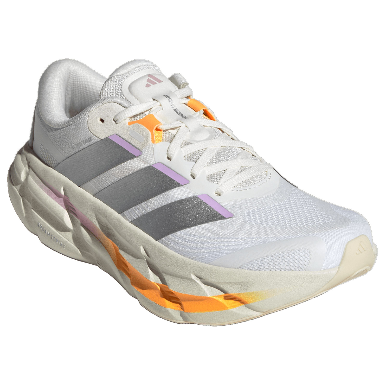 adidas Adistar 5 Damen | IH7171