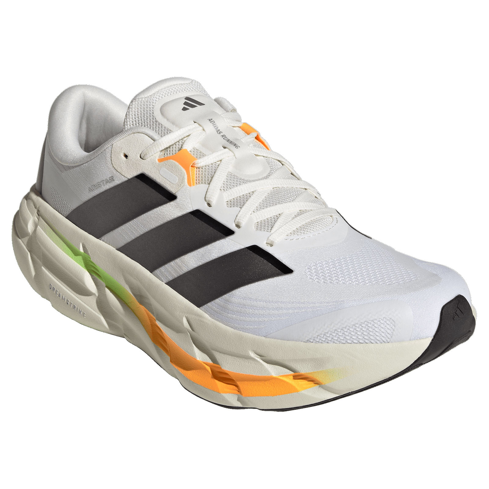 adidas Adistar 5 Men | IH7178