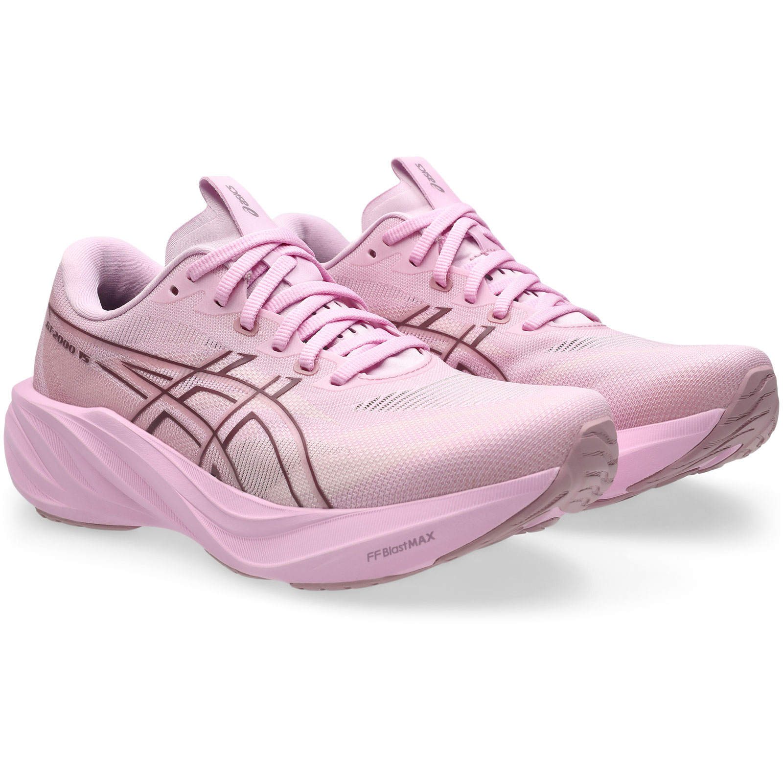 Asics GT-2000-15 Lady | 1012B998-701