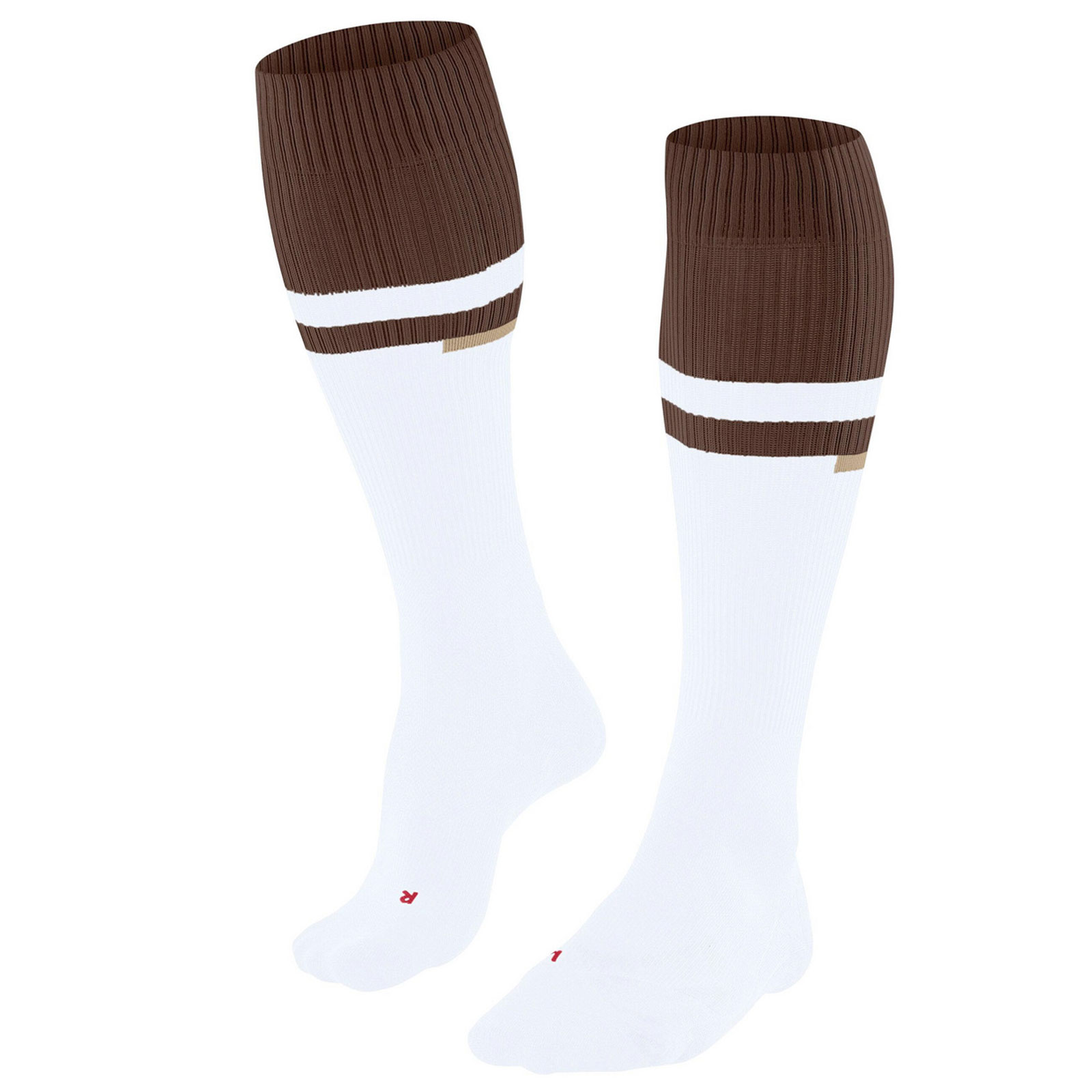 Falke RU Compression Energy weiß/creme | 16209-2050