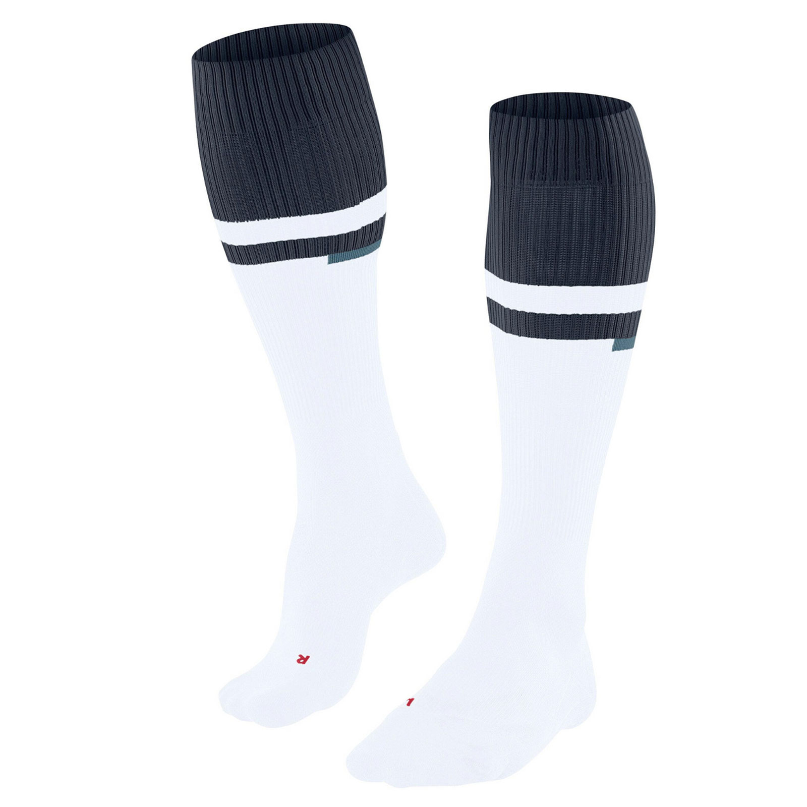 Falke RU Compression Energy woolwhite | 16209-2060