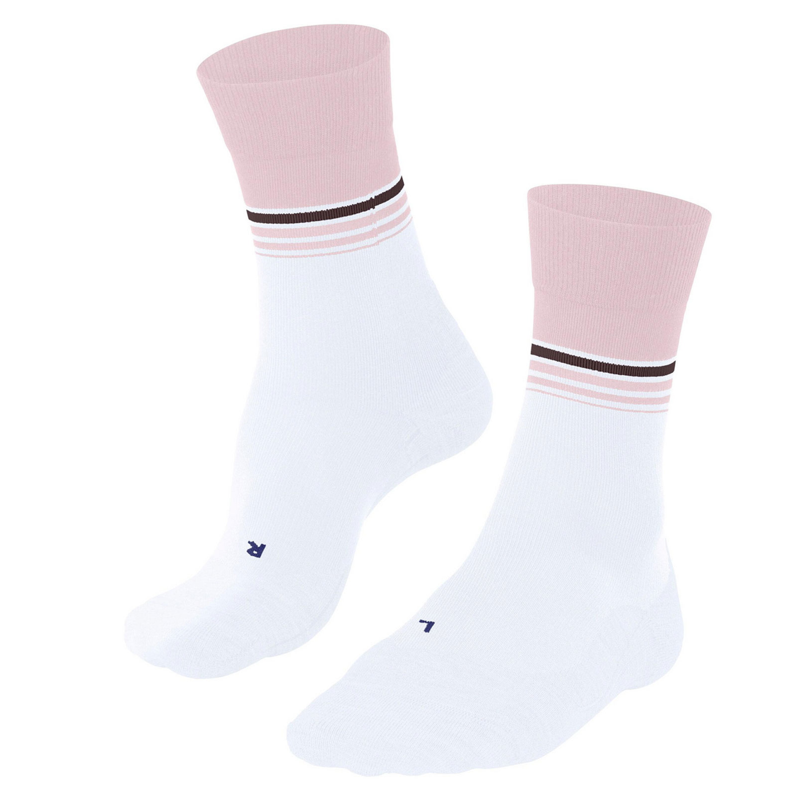 Falke RU4 Endurance Cool Damen Running Socken | 16354-2080