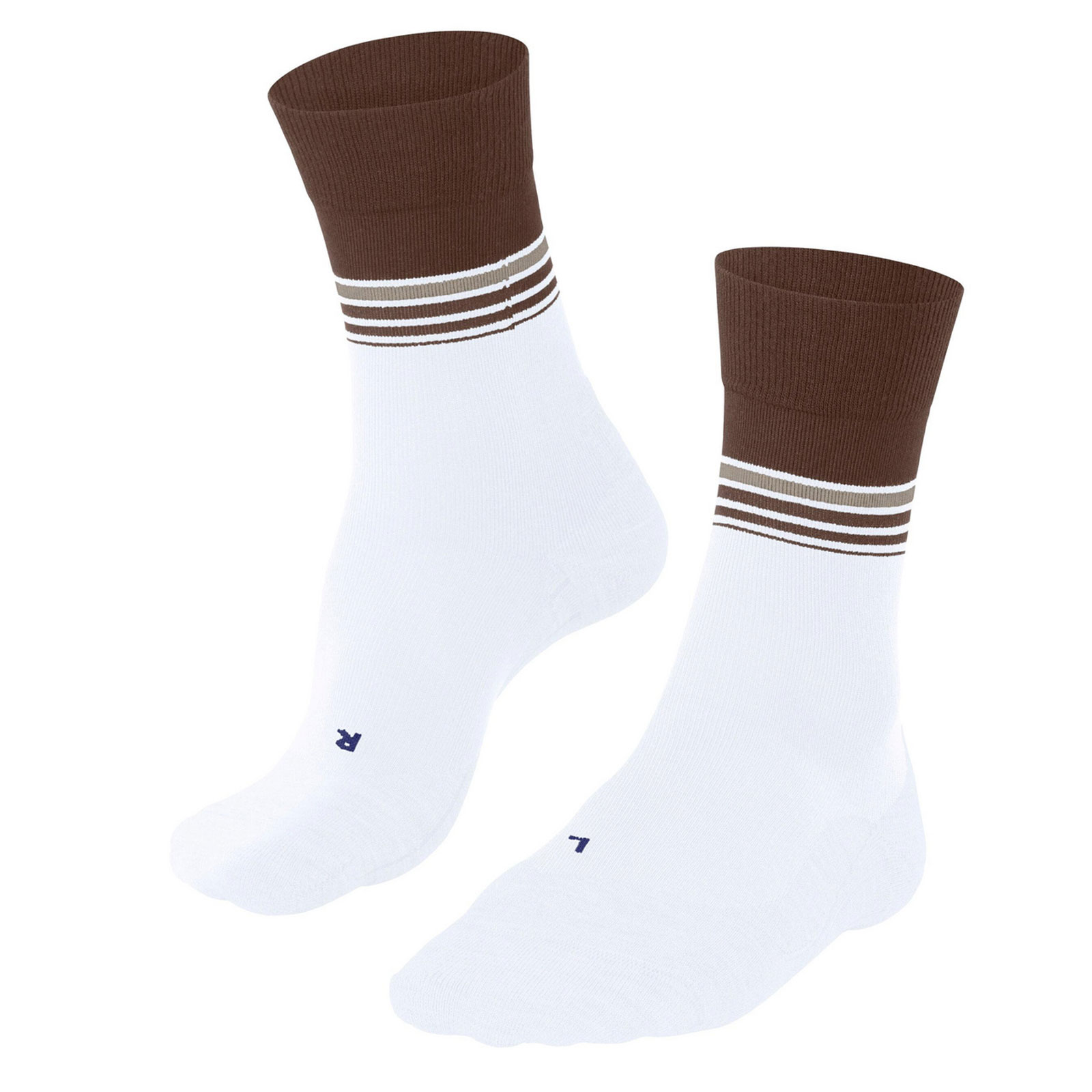 Falke RU4 Endurance Cool Herren Running Socken | 16351-2050