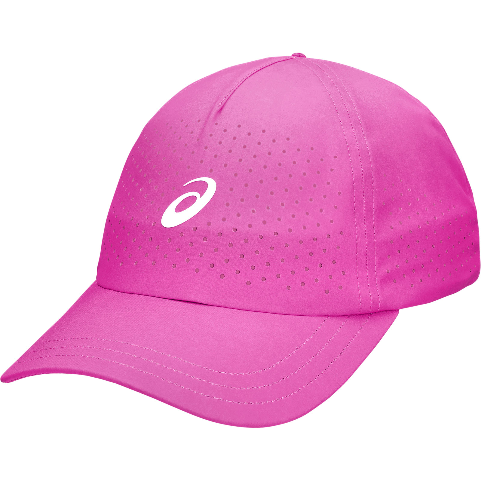 Asics Performance Cap | 3043A139-700