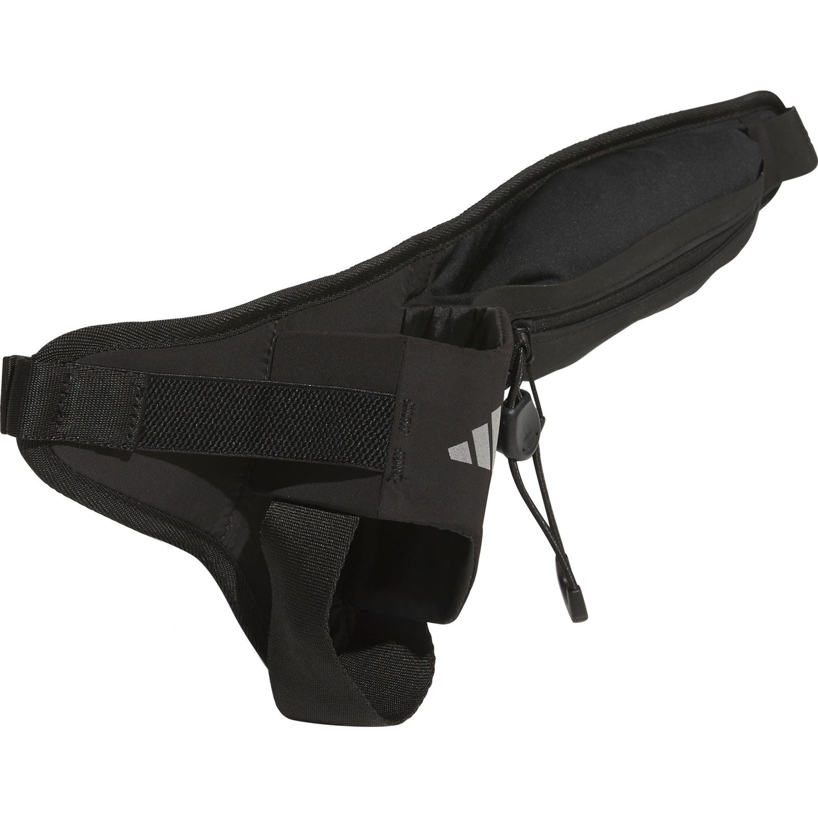 adidas Running Bottle Belt | IT2060
