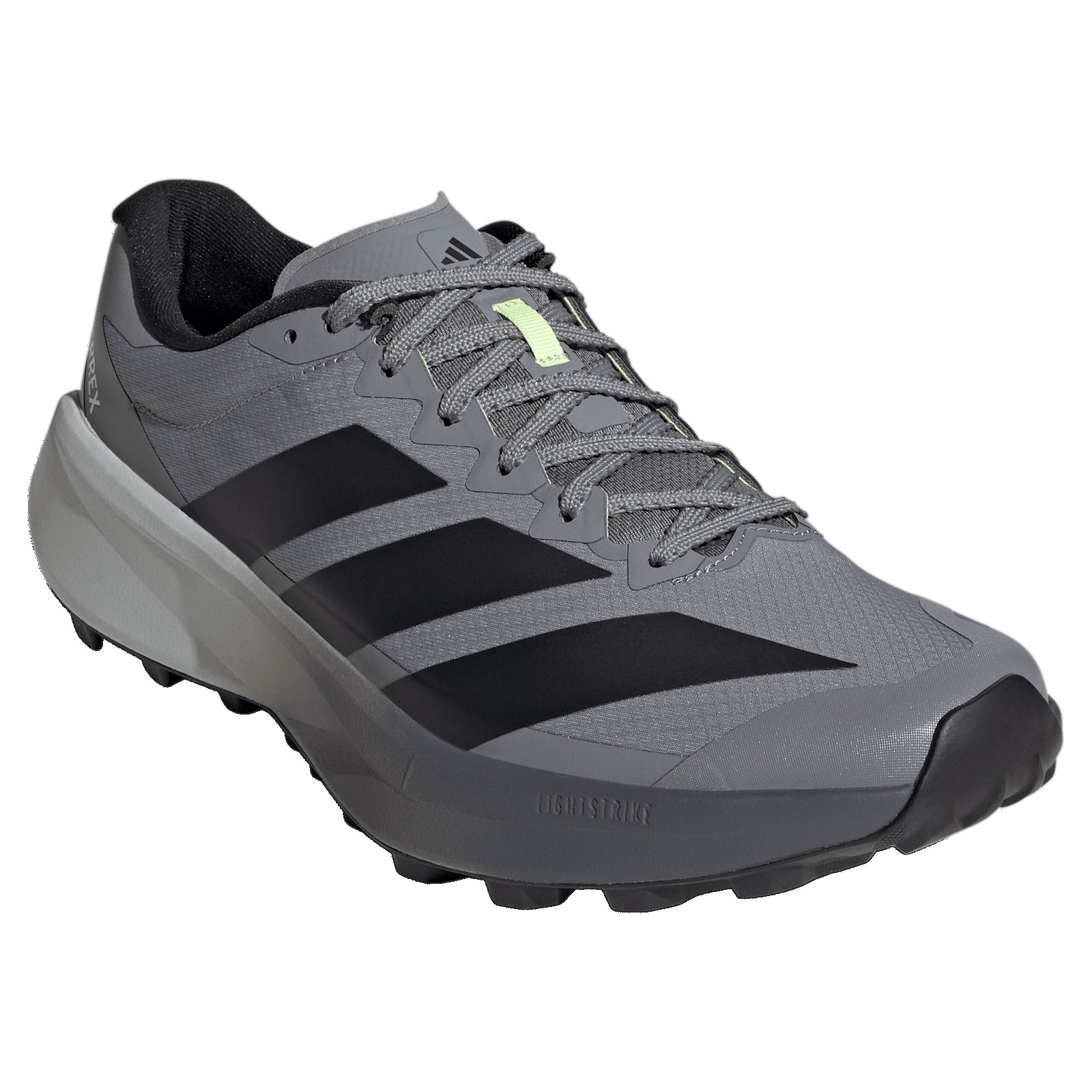 adidas Terrex Agravic 4 Men | KJ3786