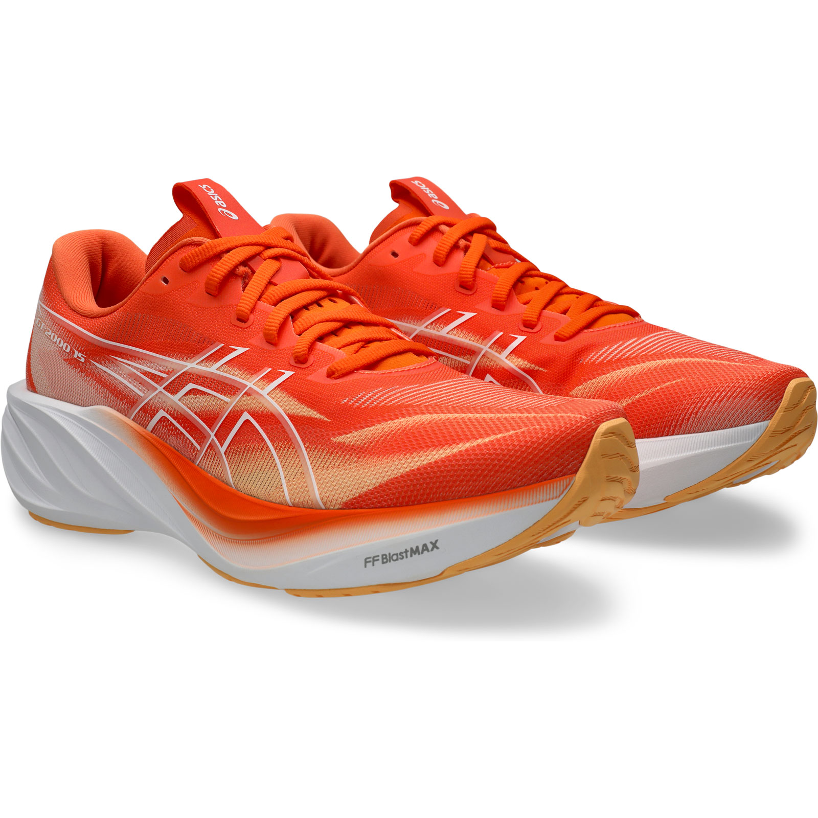 Asics GT-2000 15 Men | 1011C235-800