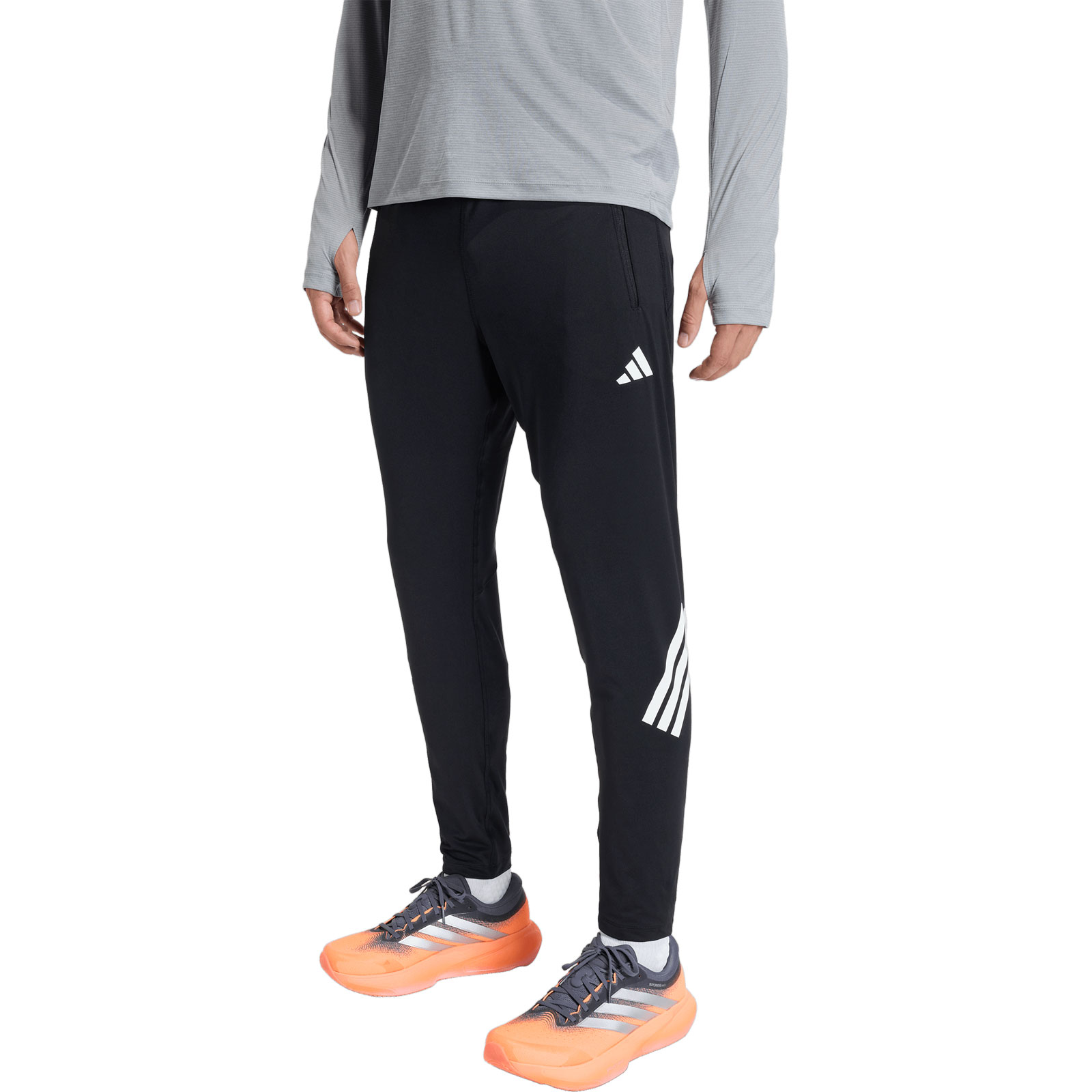 adidas ADI365 Tight Long Men | KE6742