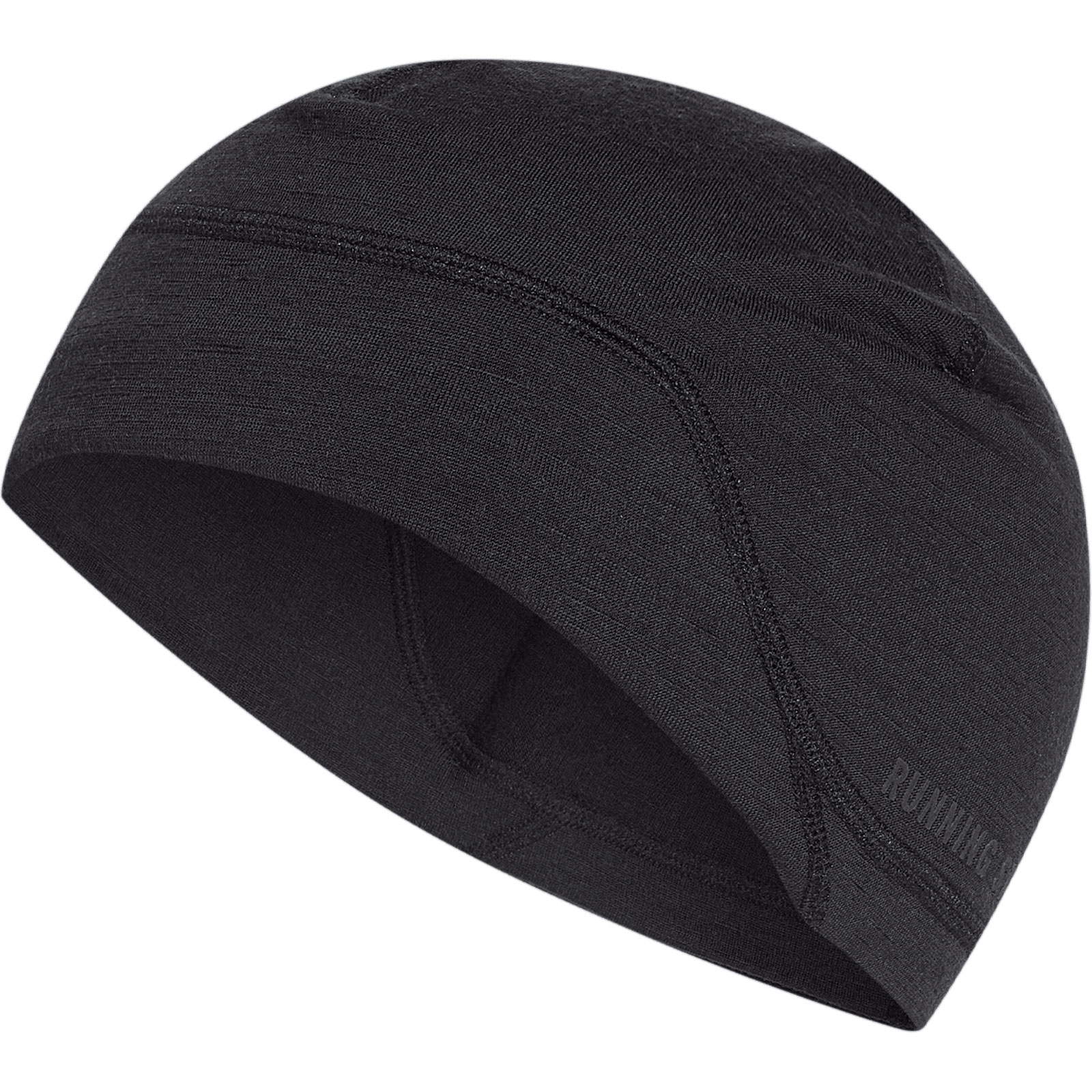 adidas Running Merino Beanie | KG9684