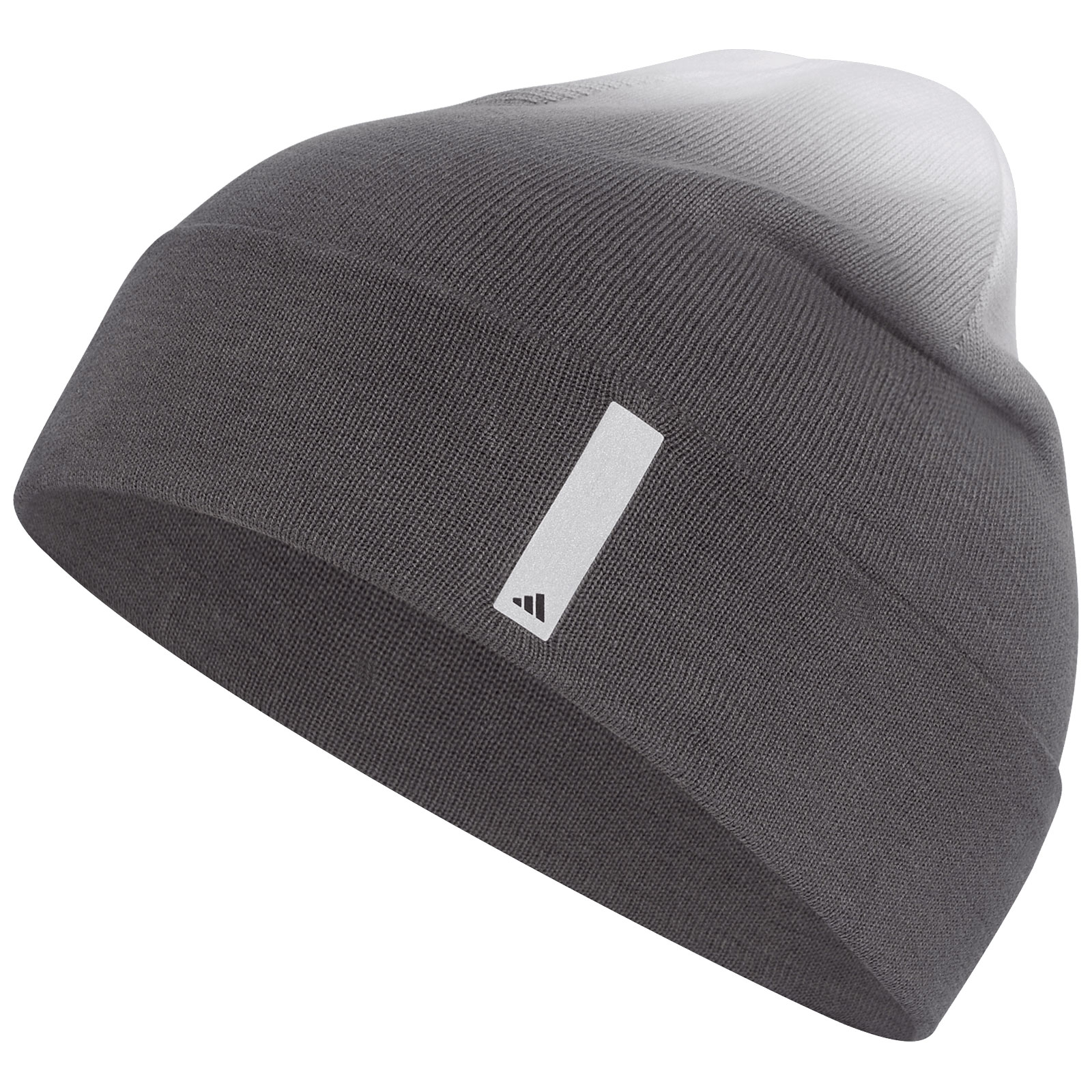 adidas Running Beanie | KG9697