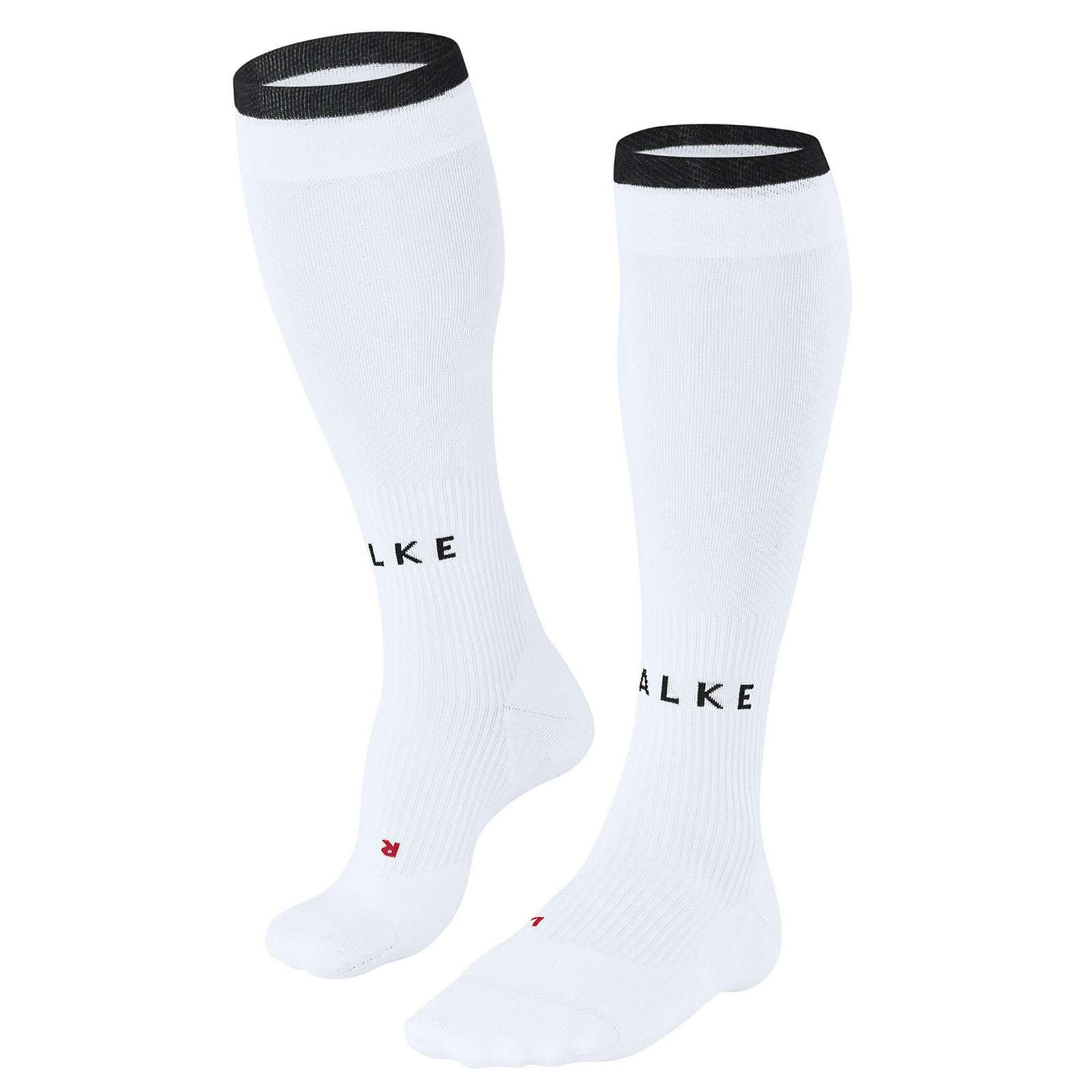 Falke RU Compression Energy Light weiß | 76034-2003