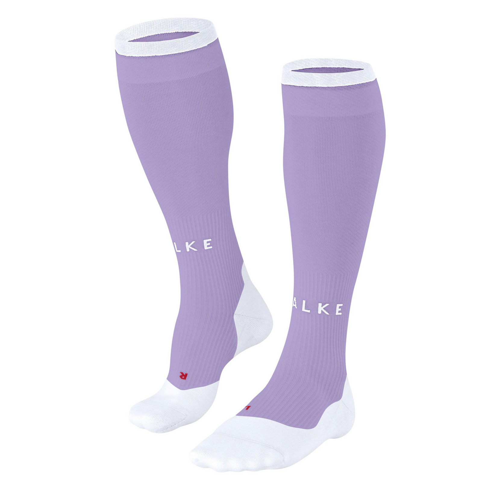 Falke RU Compression Energy Light Lady lilac | 76035-6819