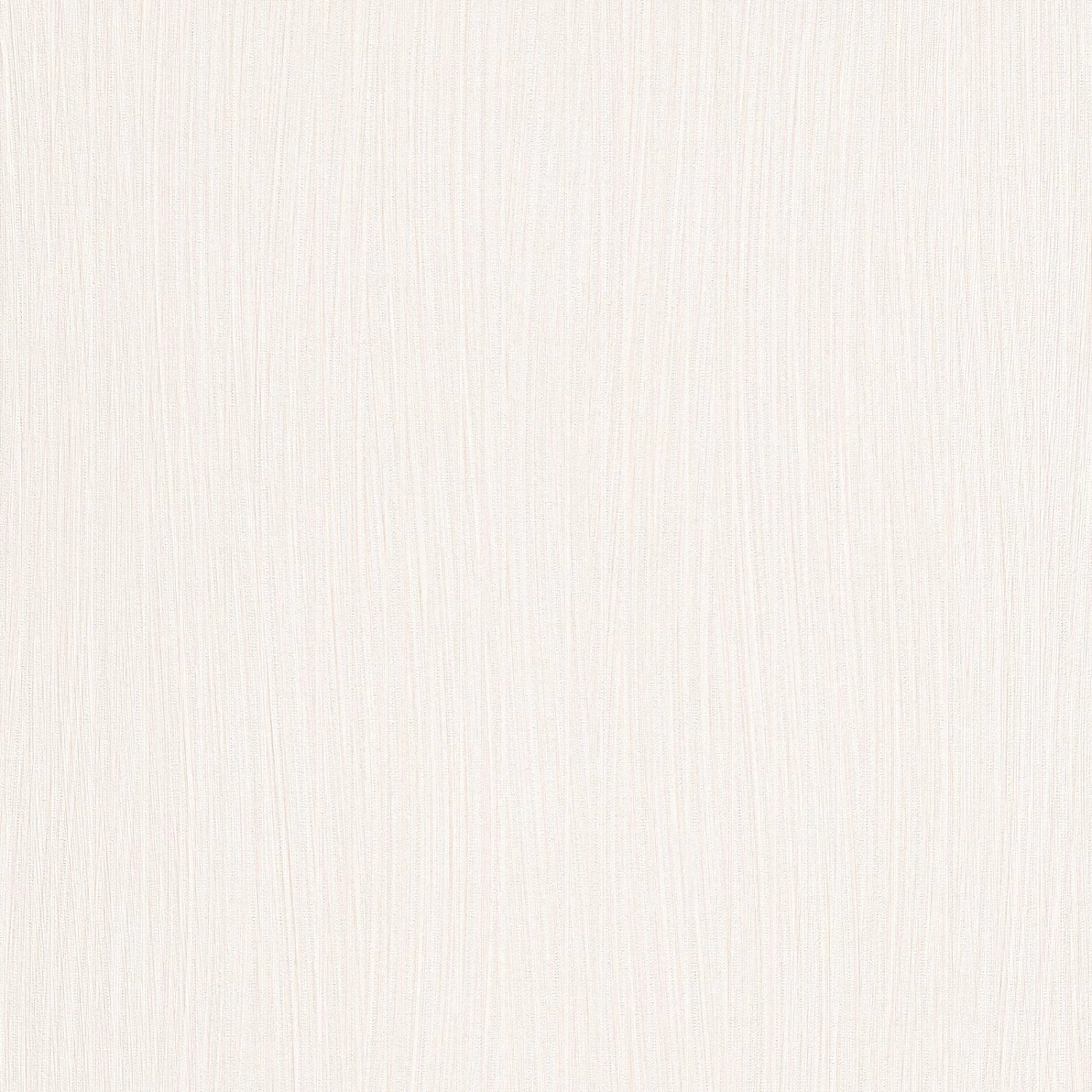 Bricoflor Uni Vliestapete Hell Weiße Tapete mit Vinyl Linien Struktur Wandtapete für Schlafzimmer und Badezimmer Bricoflor Uni Vliestapete Hell Weiße Tapete mit Vinyl Linien Struktur Geschwungen Einfarbige Vlies Wandtapete in Ivory für Schlafzimmer und Ba