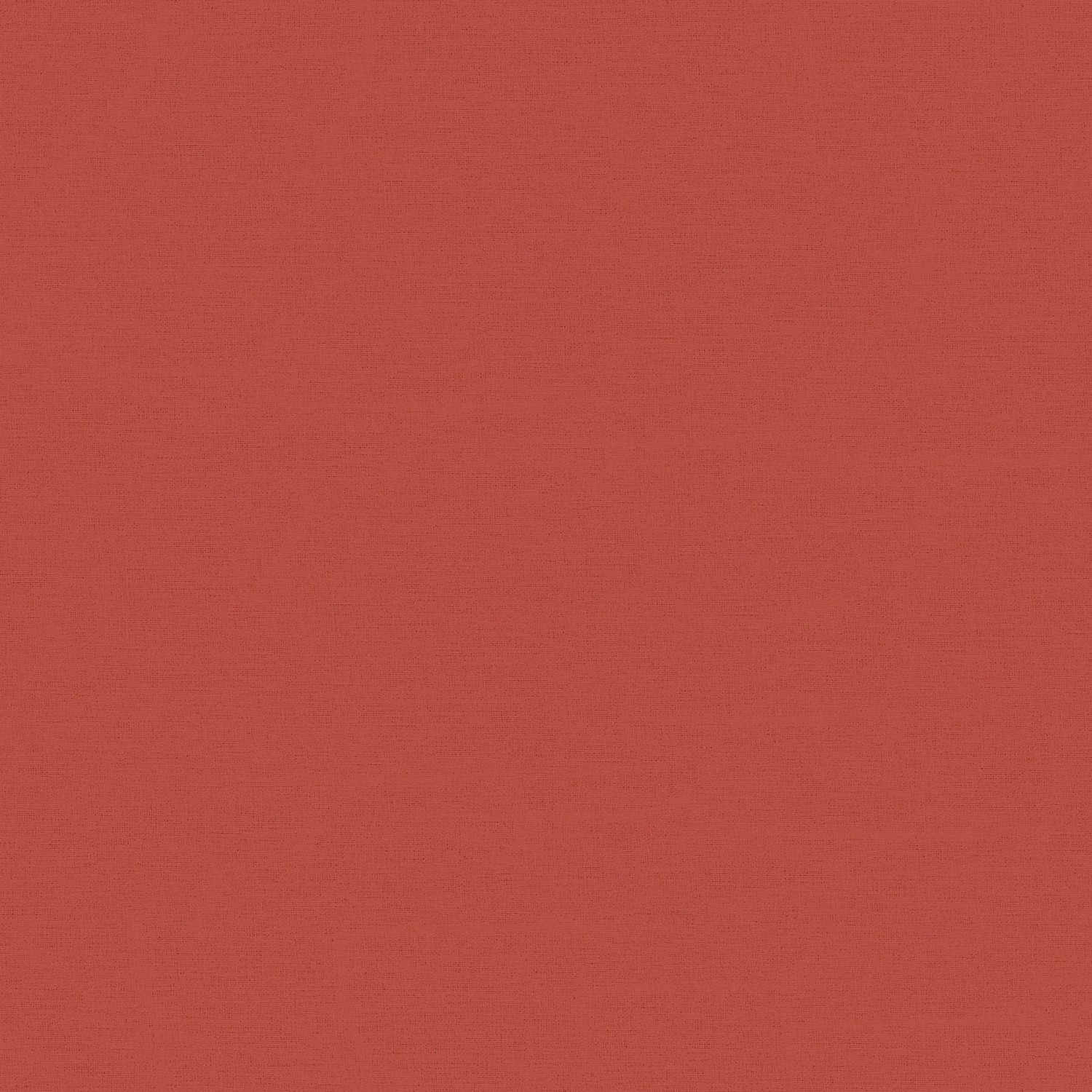 Tadessi Tapete Uni M1 No 2915 Vliestapete Rot Tapete Einfarbig Unitapete