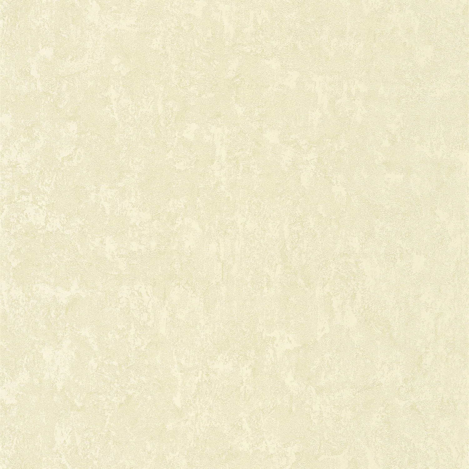 Tadessi Tapete Uni M1 No 2949 Vliestapete Creme Tapete Einfarbig Unitapete