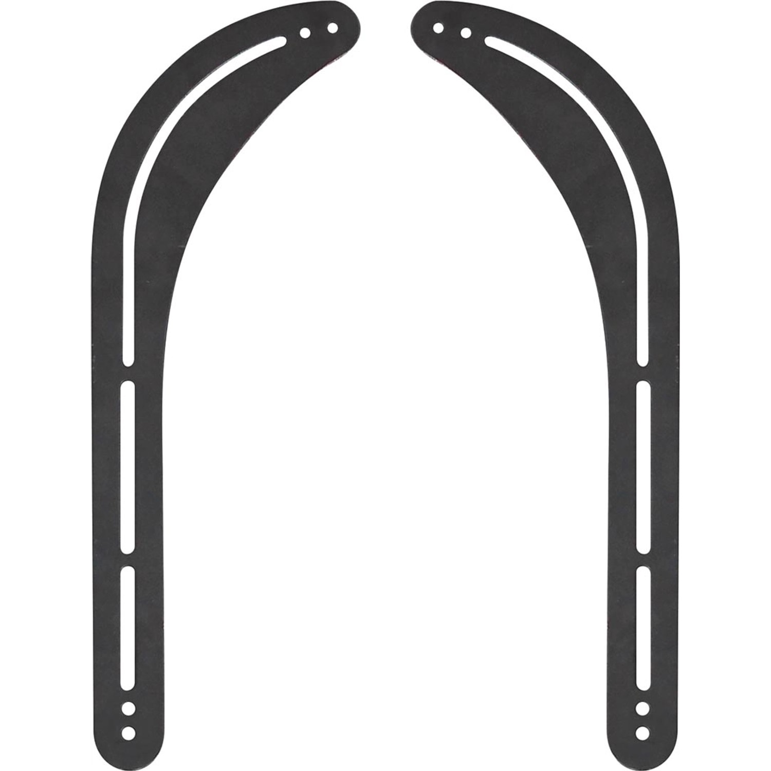 Schwaiger® Soundbar-Halter max. 15 kg universal einsetzbar