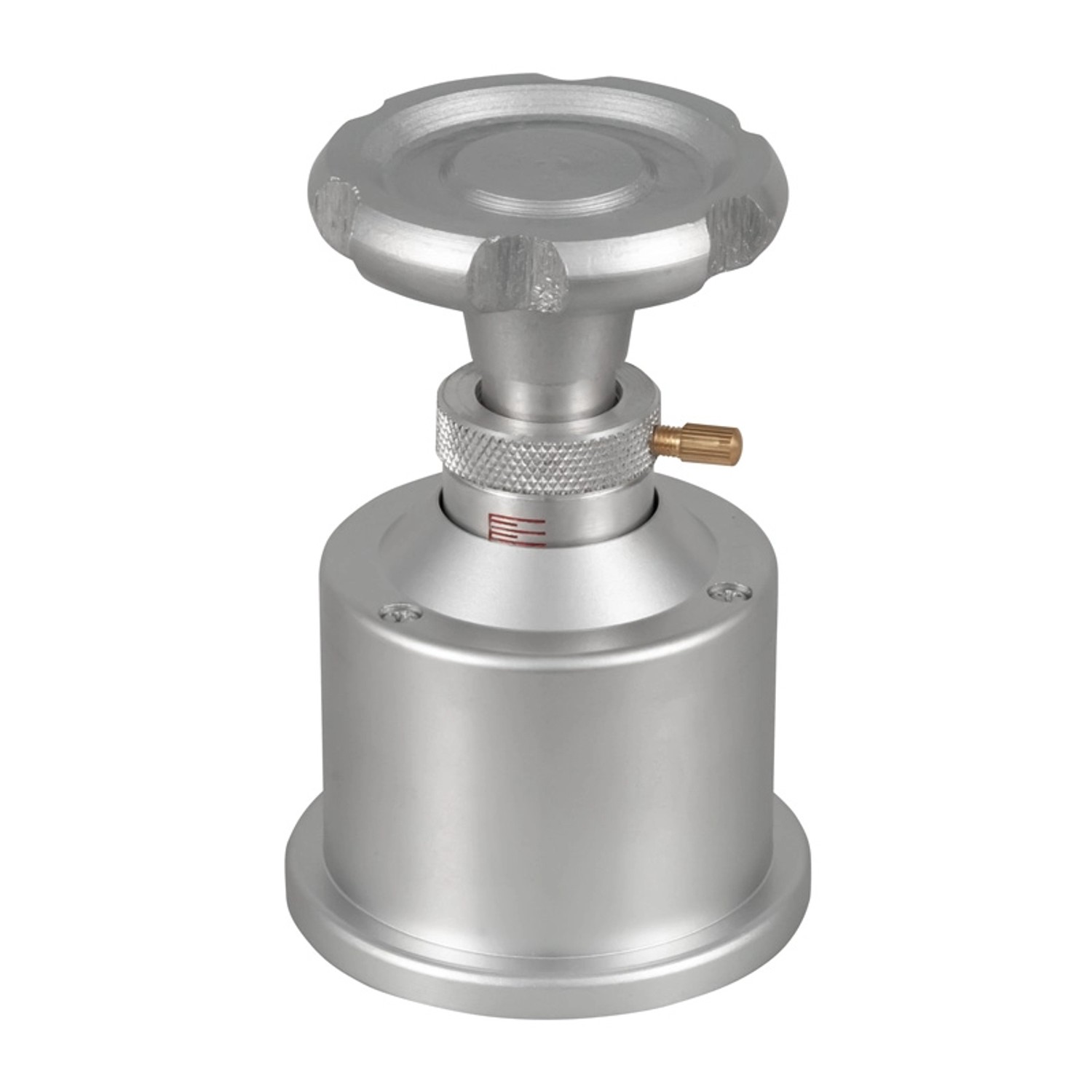 PCE Instruments Leitfähigkeitstester SM 11 PCE Instruments Rund Und Probenschneider FSC 10